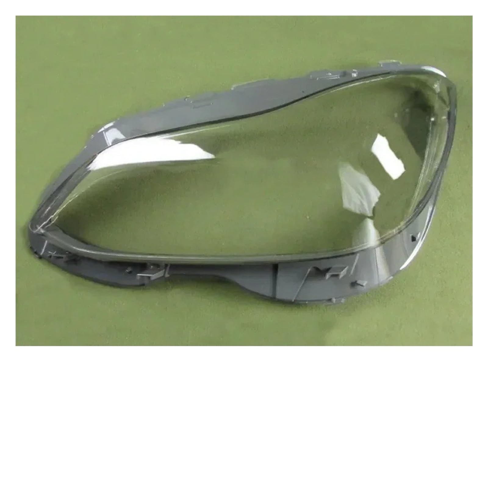 Scheinwerfer Shell Lampenschirm Für Benz W212 E200L E260L E280L E300L E350L 2014 2015 Transparent Lampenschirm Lampe Schatten Front Scheinwerfer Shell Scheinwerfer Abdeckung Objektiv Scheinwerfer Glas Scheinwerfer Shell Lampenschirm Für Benz W212 E200L E260L E280L E300L E350L 2014 2015 Transparent Lampenschirm Lampe Schatten Front Scheinwerfer Shell Scheinwerfer Abdeckung Objektiv Scheinwerfer Glas von KLKWSFGFZK