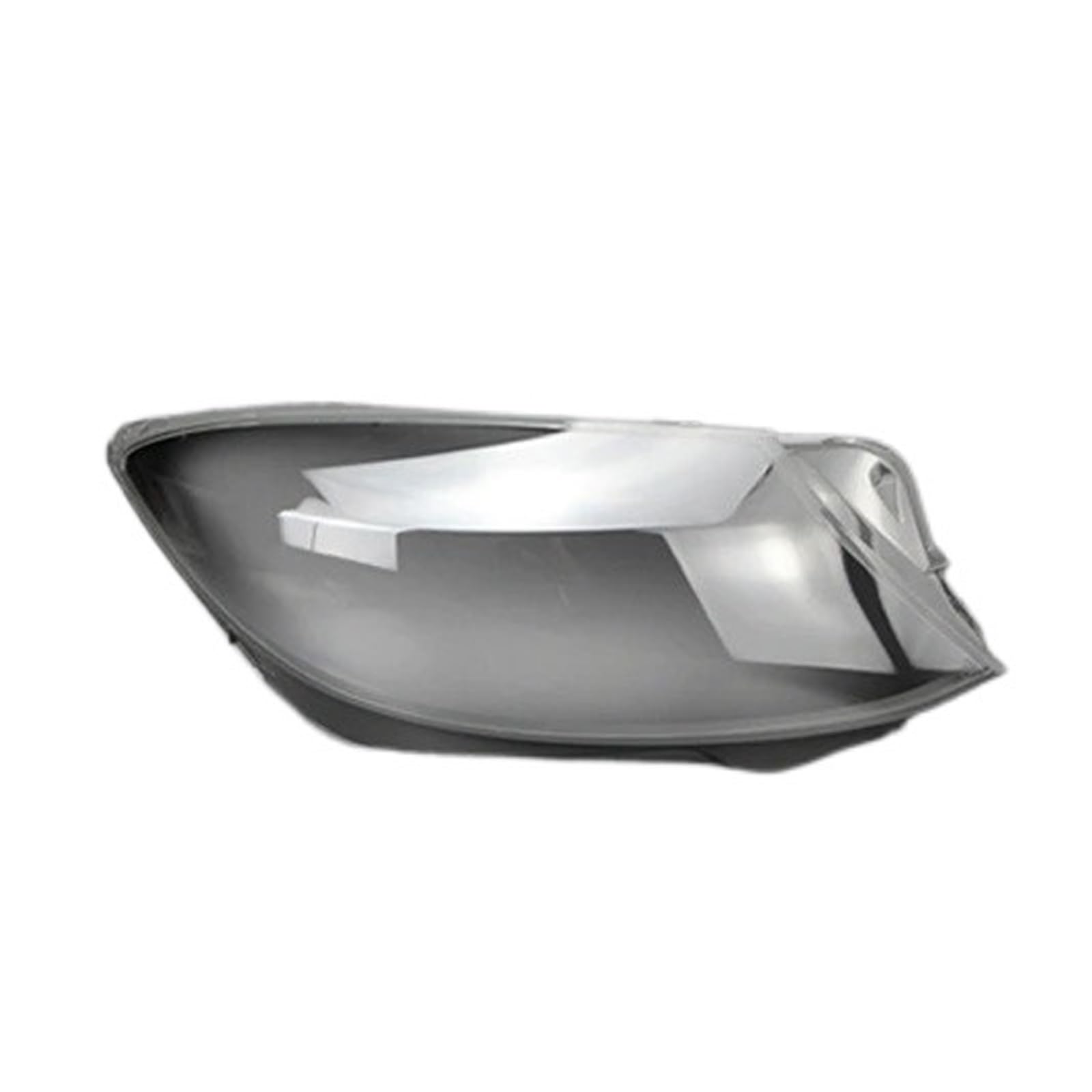 Scheinwerfer Shell Lampenschirm Für Benz W222 2014-2017 Auto Front Scheinwerfer Objektiv Abdeckung Objektiv Scheinwerfer Lampenschirm Transparent Scheinwerfer Shell Objektiv Scheinwerfer Glas(Right) von KLKWSFGFZK