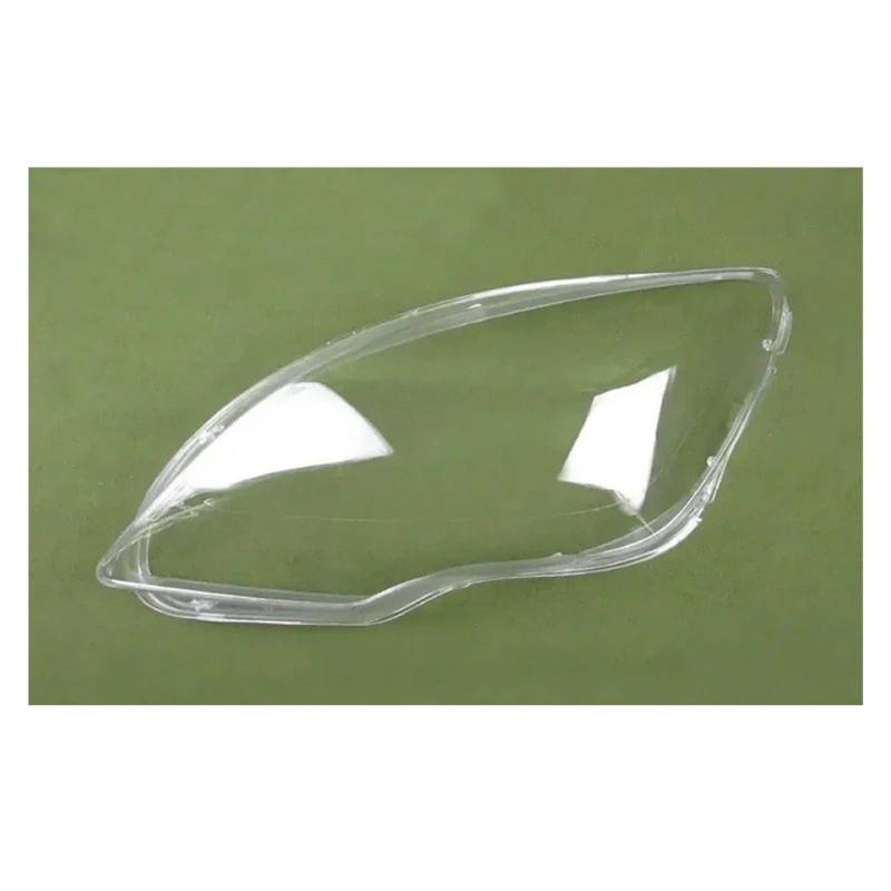 Scheinwerfer Shell Lampenschirm Für Benz W251 R300 R320 R350 R400 R500 2009-2017 Scheinwerfer Abdeckung Schatten Scheinwerfer Shell LampshadeReplace Objektiv Scheinwerfer Glas(Left) von KLKWSFGFZK
