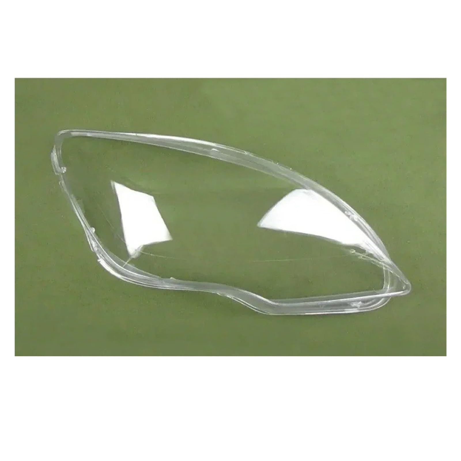 Scheinwerfer Shell Lampenschirm Für Benz W251 R300 R320 R350 R400 R500 2009-2017 Scheinwerfer Abdeckung Schatten Scheinwerfer Shell LampshadeReplace Objektiv Scheinwerfer Glas(Right) von KLKWSFGFZK