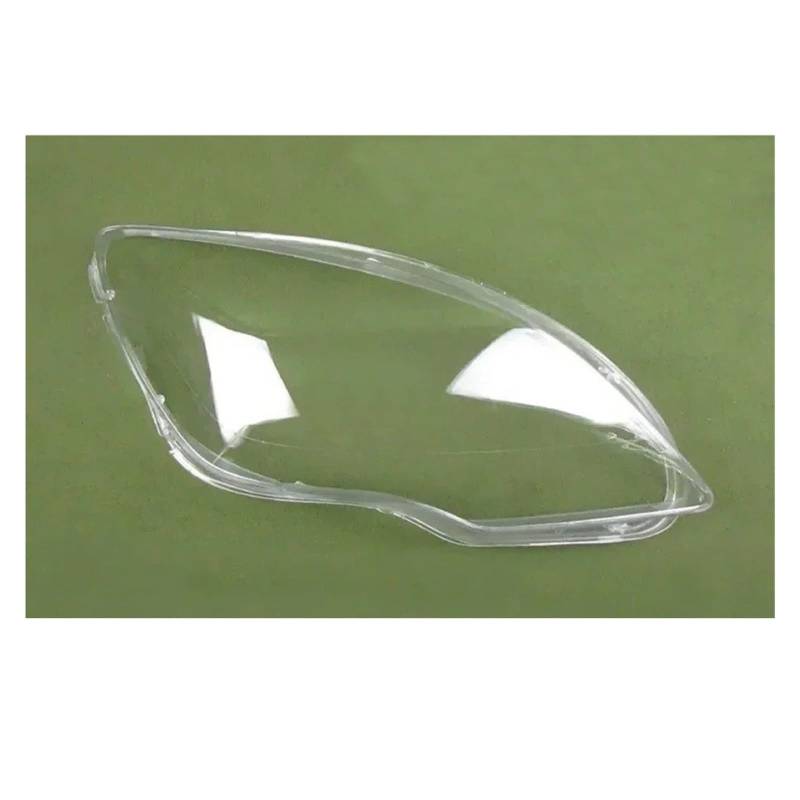 Scheinwerfer Shell Lampenschirm Für Benz W251 R300 R320 R350 R400 R500 2009-2017 Scheinwerfer Abdeckung Schatten Scheinwerfer Shell LampshadeReplace Objektiv Scheinwerfer Glas(Right) von KLKWSFGFZK