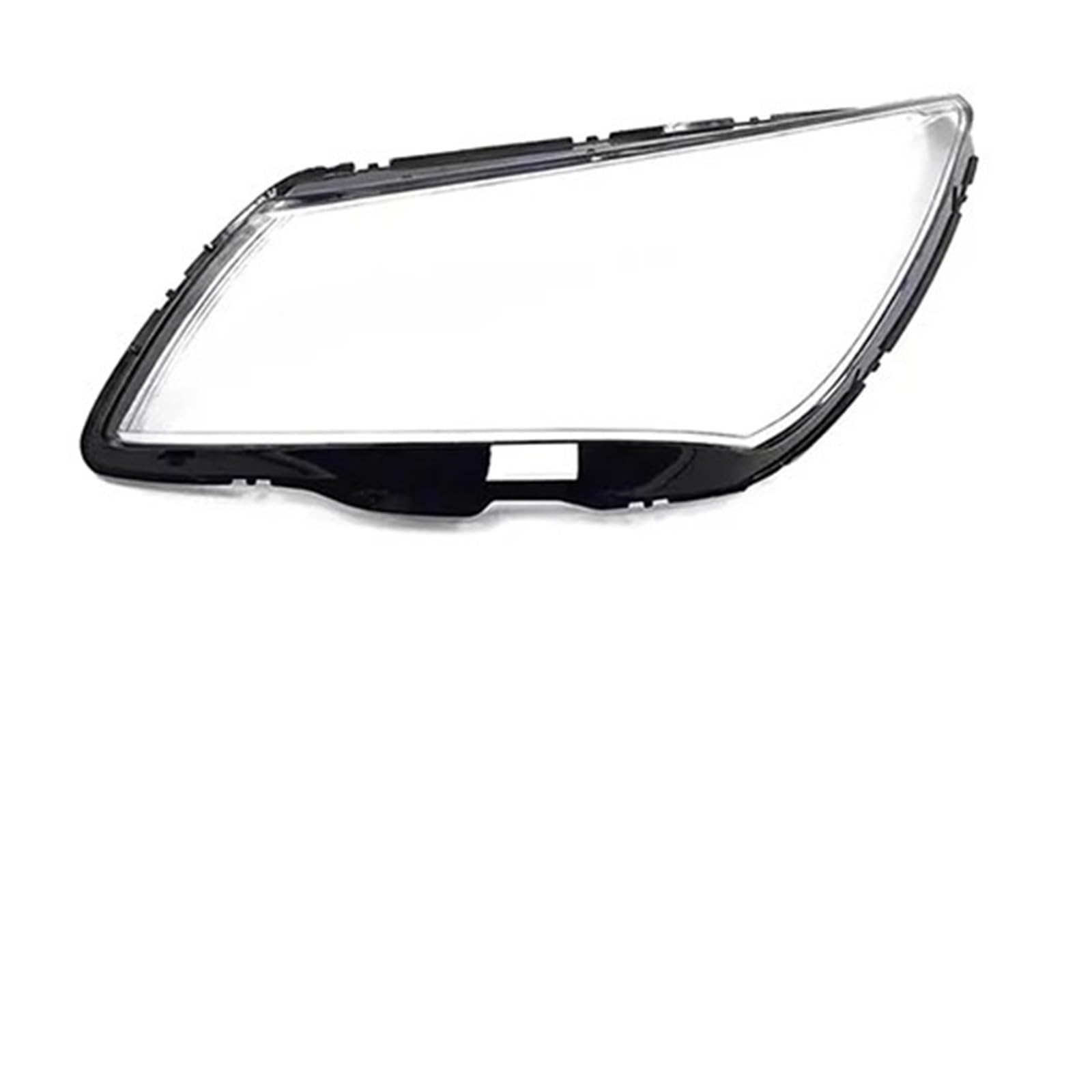 Scheinwerfer Shell Lampenschirm Für Buick Für Lacrosse 2013-2015 Links Rechts PVC Transparent Lampenschirm Auto Front Scheinwerfer Objektiv Abdeckung Auto Zubehör Objektiv Scheinwerfer Glas(Left) von KLKWSFGFZK