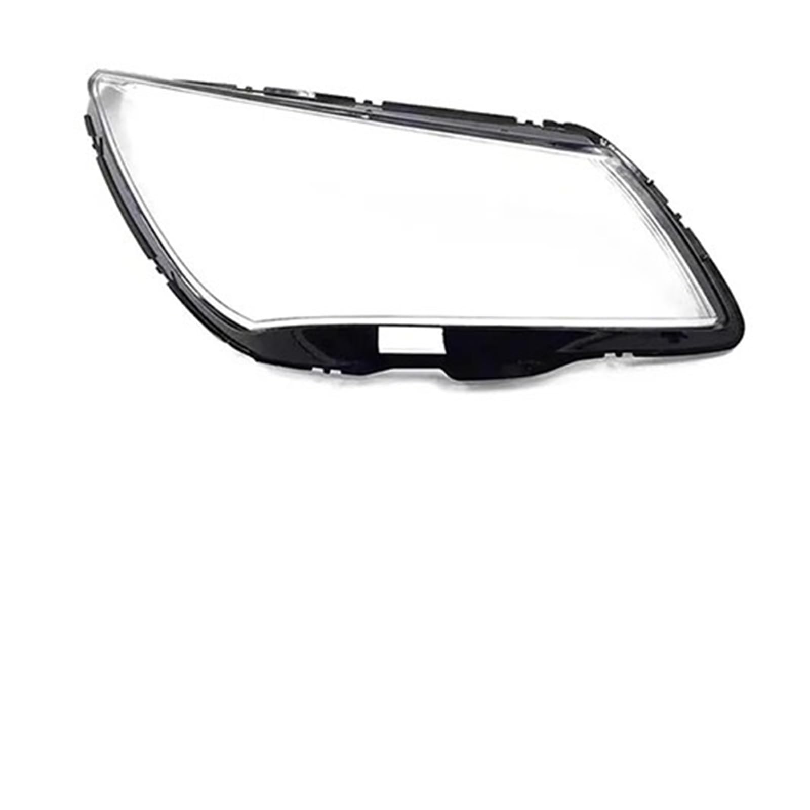 Scheinwerfer Shell Lampenschirm Für Buick Für Lacrosse 2013-2015 Links Rechts PVC Transparent Lampenschirm Auto Front Scheinwerfer Objektiv Abdeckung Auto Zubehör Objektiv Scheinwerfer Glas(Right) von KLKWSFGFZK