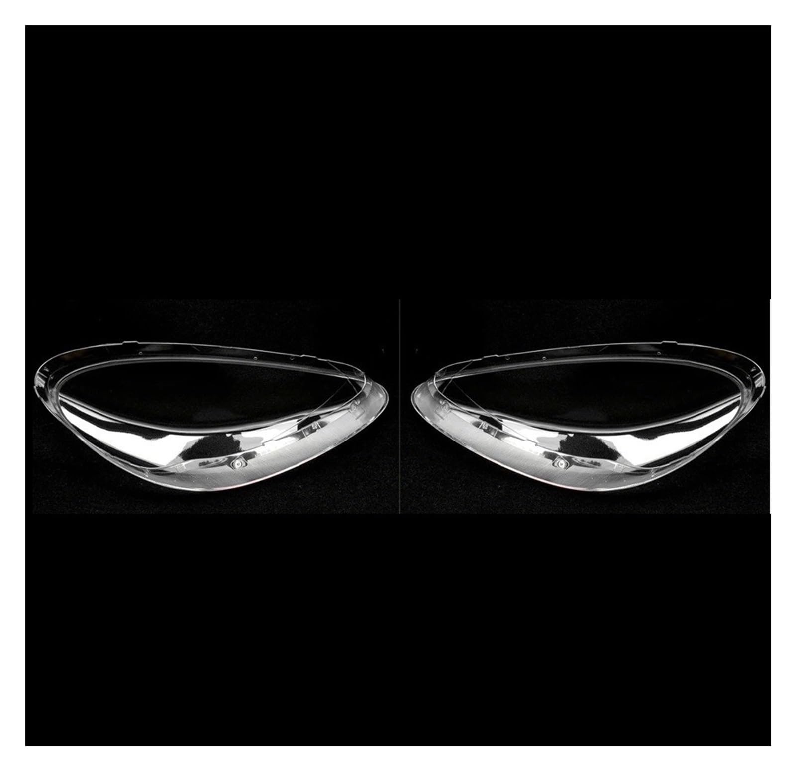 Scheinwerfer Shell Lampenschirm Für Cayenne 2011-2014 Links/Rechts Ersatzlinse Glasschale Klare Scheinwerferschale Auto Frontscheinwerferabdeckung Auto Gadgets Objektiv Scheinwerfer Glas(Left and Righ Scheinwerfer Shell Lampenschirm Für Cayenne 2011-2014 Links/Rechts Ersatzlinse Glasschale Klare Scheinwerferschale Auto Frontscheinwerferabdeckung Auto Gadgets Objektiv Scheinwerfer Glas(Left and Righ von KLKWSFGFZK