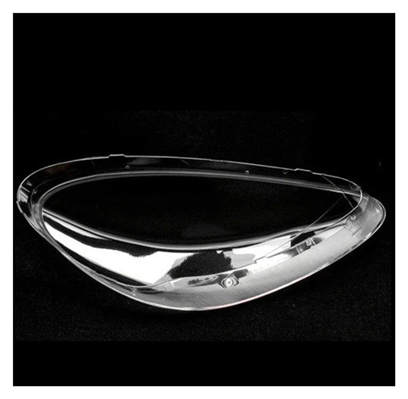 Scheinwerfer Shell Lampenschirm Für Cayenne 2011-2014 Links/Rechts Ersatzlinse Glasschale Klare Scheinwerferschale Auto Frontscheinwerferabdeckung Auto Gadgets Objektiv Scheinwerfer Glas(Right) von KLKWSFGFZK
