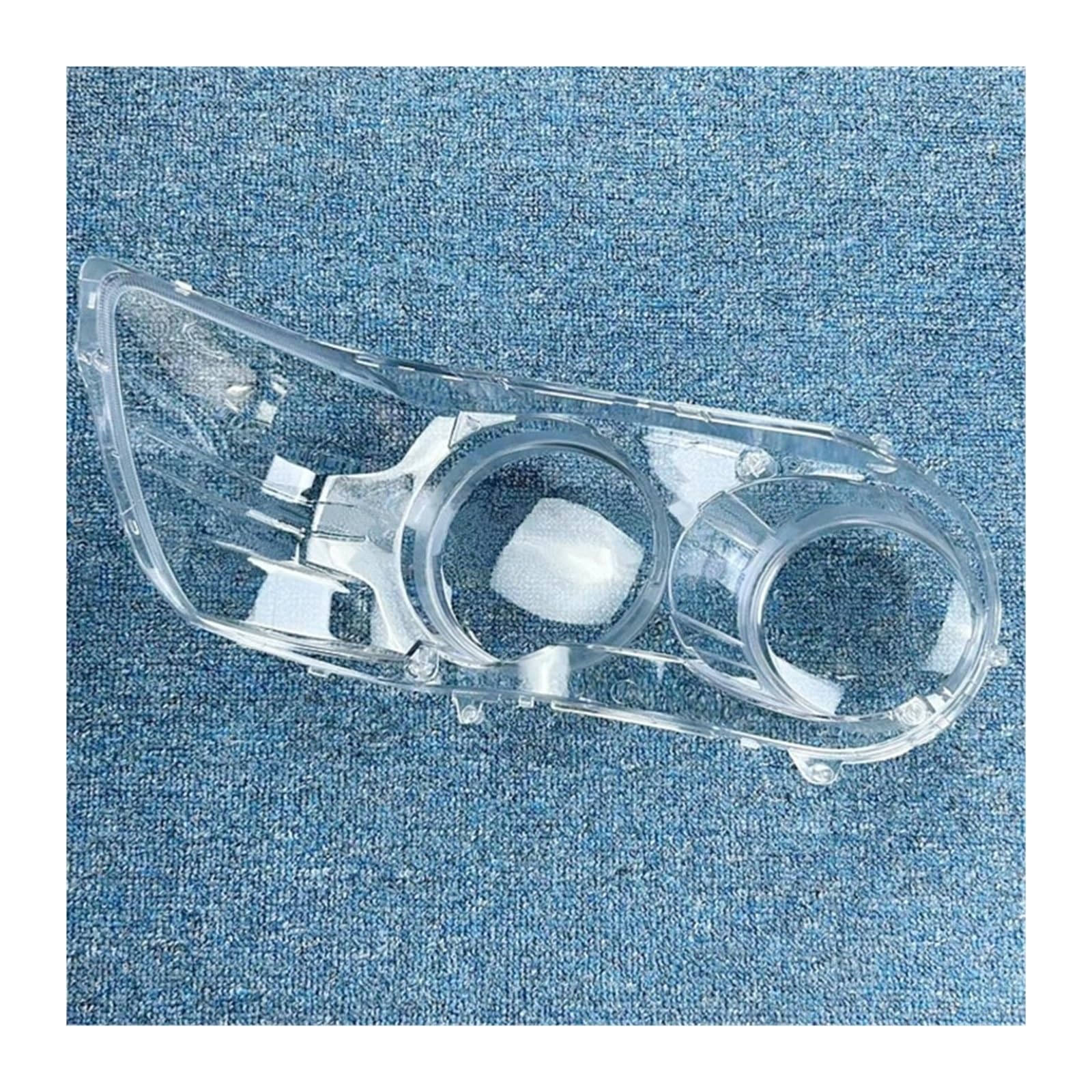 Scheinwerfer Shell Lampenschirm Für Chevrolet Für Aveo 2011 2012 2013 Transparent Lampenschirm Lampe Schatten Front Scheinwerfer Shell Scheinwerfer Abdeckung Objektiv Objektiv Scheinwerfer Glas(Right) Scheinwerfer Shell Lampenschirm Für Chevrolet Für Aveo 2011 2012 2013 Transparent Lampenschirm Lampe Schatten Front Scheinwerfer Shell Scheinwerfer Abdeckung Objektiv Objektiv Scheinwerfer Glas(Right) von KLKWSFGFZK