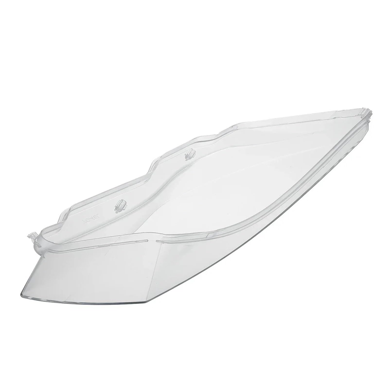 Scheinwerfer Shell Lampenschirm Für E63 E64 M6 2008-2010 Scheinwerfer Shell 63127186815 63127186816 Links Rechts Scheinwerfer Maske Scheinwerfer Scheinwerfer Objektiv Abdeckung Objektiv Scheinwerfer G Scheinwerfer Shell Lampenschirm Für E63 E64 M6 2008-2010 Scheinwerfer Shell 63127186815 63127186816 Links Rechts Scheinwerfer Maske Scheinwerfer Scheinwerfer Objektiv Abdeckung Objektiv Scheinwerfer G von KLKWSFGFZK