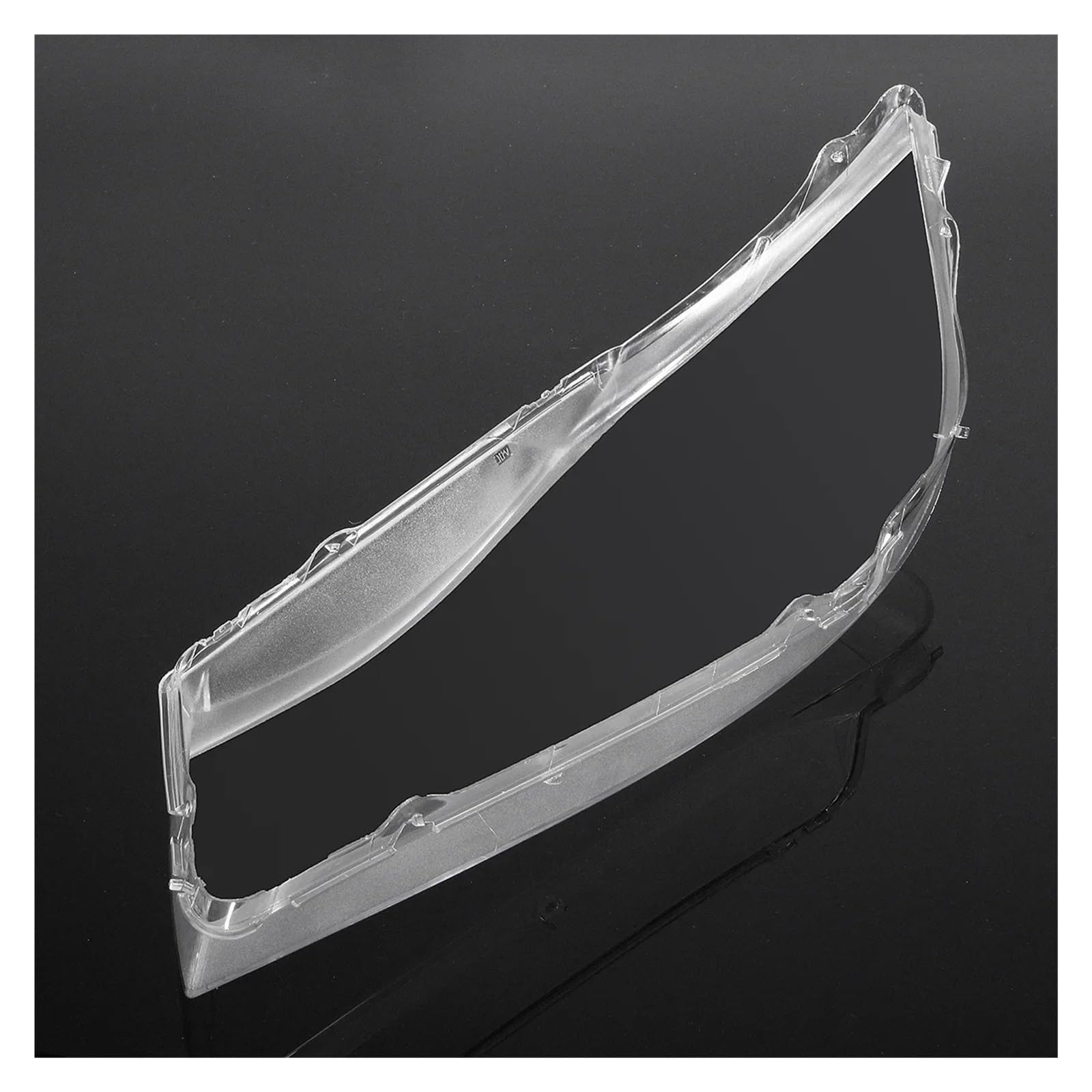 Scheinwerfer Shell Lampenschirm Für E90 E91 3 2005 2006 2007 2008 Auto Halogen Scheinwerfer Abdeckung Lampenschirm Transparent Cvoer Auto Front Scheinwerfer Objektiv Abdeckung Objektiv Scheinwerfer Gl Scheinwerfer Shell Lampenschirm Für E90 E91 3 2005 2006 2007 2008 Auto Halogen Scheinwerfer Abdeckung Lampenschirm Transparent Cvoer Auto Front Scheinwerfer Objektiv Abdeckung Objektiv Scheinwerfer Gl von KLKWSFGFZK