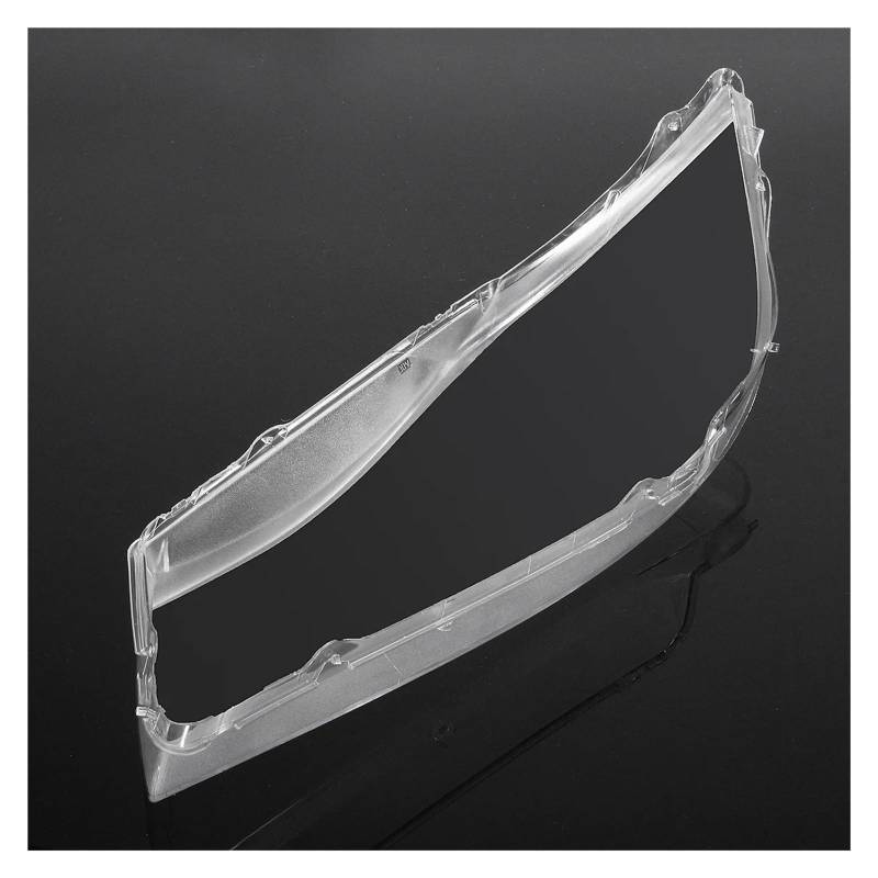Scheinwerfer Shell Lampenschirm Für E90 E91 3 2005 2006 2007 2008 Auto Halogen Scheinwerfer Abdeckung Lampenschirm Transparent Cvoer Auto Front Scheinwerfer Objektiv Abdeckung Objektiv Scheinwerfer Gl von KLKWSFGFZK