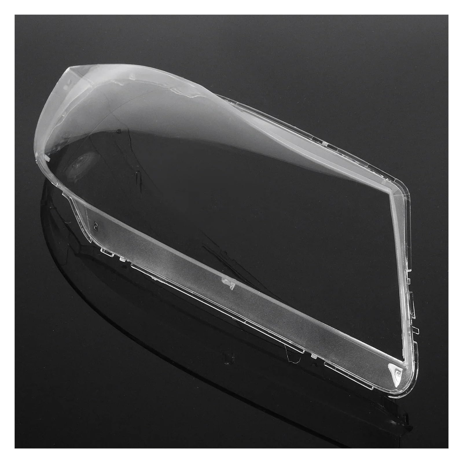 Scheinwerfer Shell Lampenschirm Für E90 E91 3 2005 2006 2007 2008 Auto Halogen Scheinwerfer Abdeckung Lampenschirm Transparent Cvoer Auto Front Scheinwerfer Objektiv Abdeckung Objektiv Scheinwerfer Gl Scheinwerfer Shell Lampenschirm Für E90 E91 3 2005 2006 2007 2008 Auto Halogen Scheinwerfer Abdeckung Lampenschirm Transparent Cvoer Auto Front Scheinwerfer Objektiv Abdeckung Objektiv Scheinwerfer Gl von KLKWSFGFZK