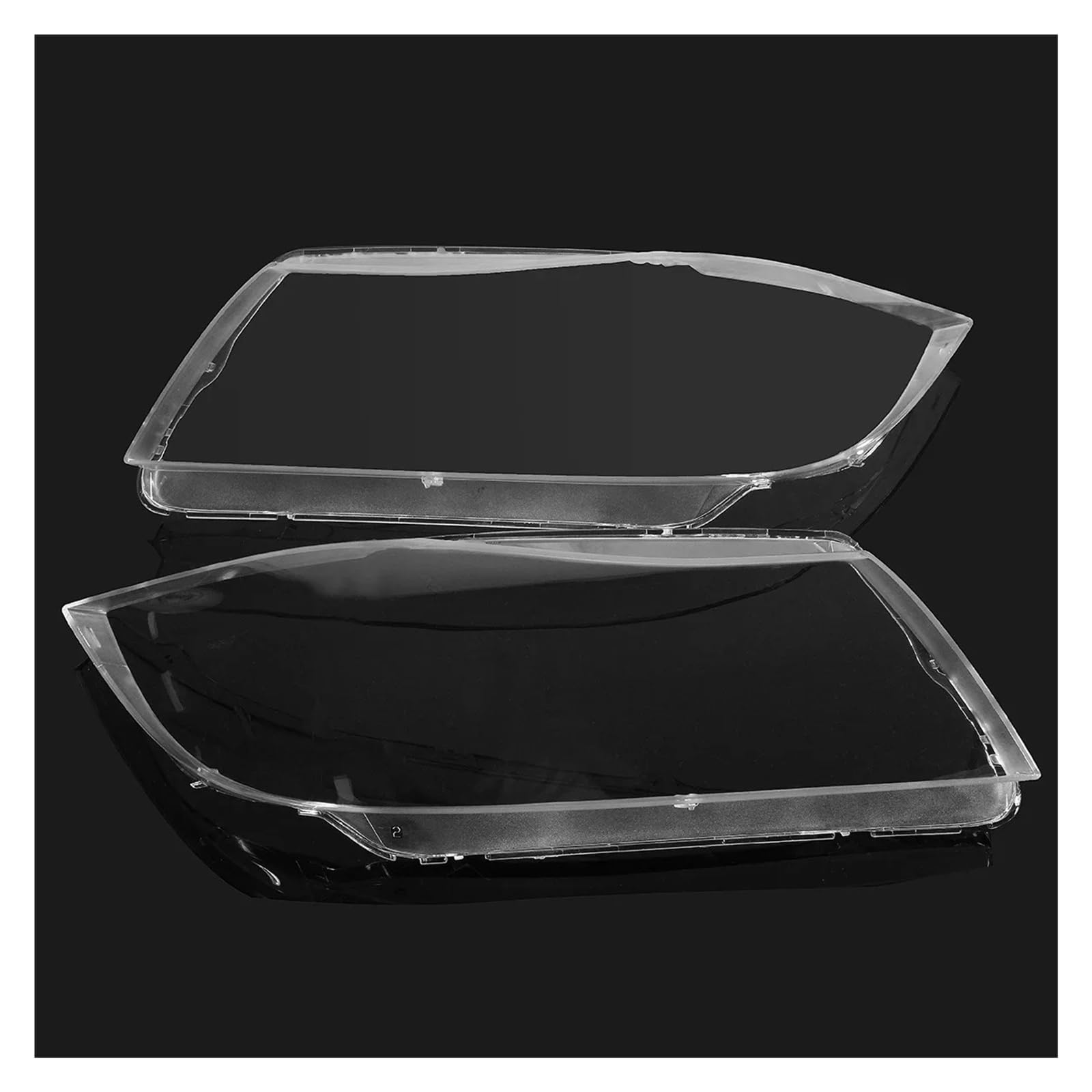 Scheinwerfer Shell Lampenschirm Für E90 E91 3 2005 2006 2007 2008 Auto Halogen Scheinwerfer Abdeckung Lampenschirm Transparent Cvoer Auto Front Scheinwerfer Objektiv Abdeckung Objektiv Scheinwerfer Gl Scheinwerfer Shell Lampenschirm Für E90 E91 3 2005 2006 2007 2008 Auto Halogen Scheinwerfer Abdeckung Lampenschirm Transparent Cvoer Auto Front Scheinwerfer Objektiv Abdeckung Objektiv Scheinwerfer Gl von KLKWSFGFZK