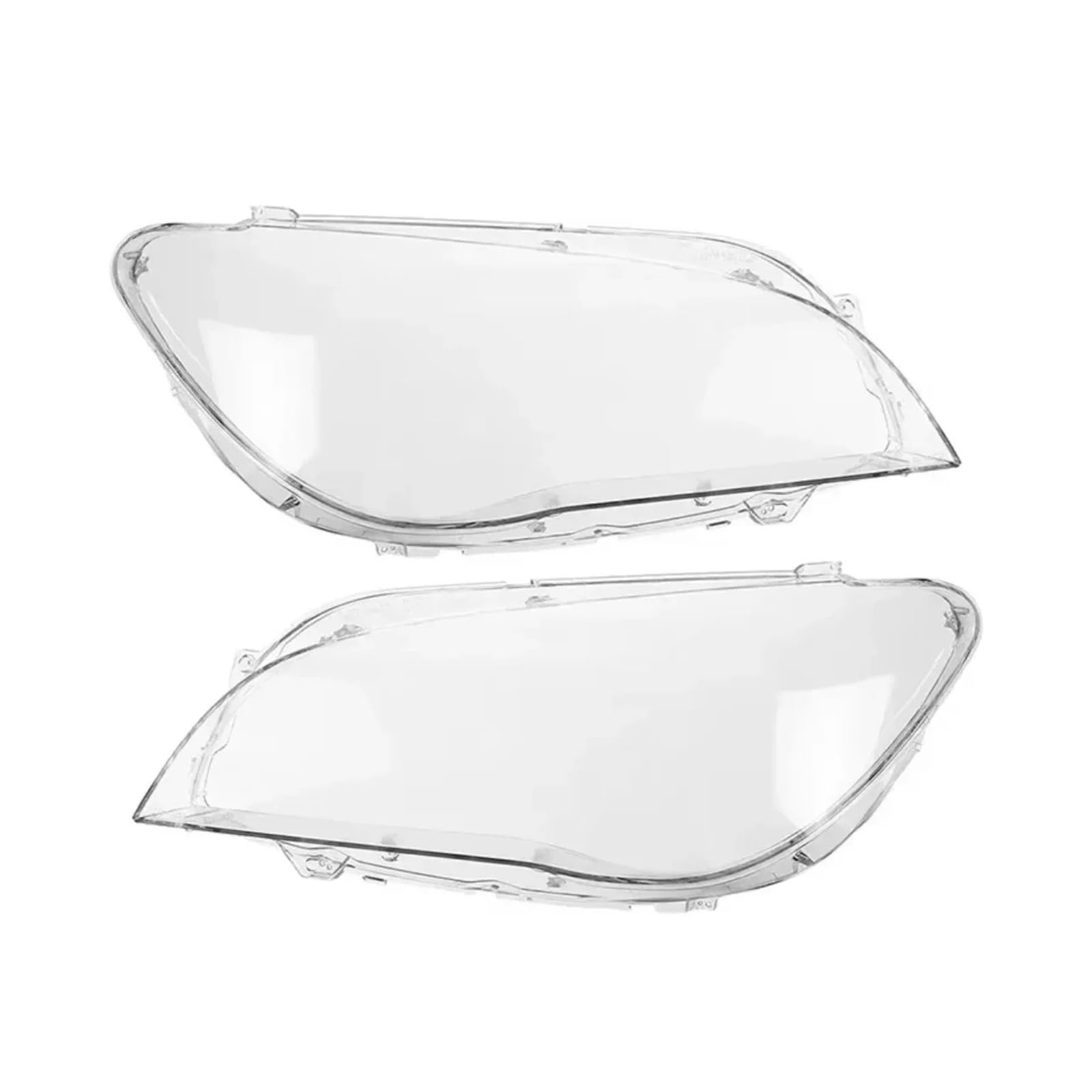 Scheinwerfer Shell Lampenschirm Für F01 F02 740i 740Li 750i 750Li 760i 2009-2015 Klar Scheinwerfer Shell Transparent Lampenschirm Paar Front Scheinwerfer Objektiv Abdeckung Objektiv Scheinwerfer Glas( Scheinwerfer Shell Lampenschirm Für F01 F02 740i 740Li 750i 750Li 760i 2009-2015 Klar Scheinwerfer Shell Transparent Lampenschirm Paar Front Scheinwerfer Objektiv Abdeckung Objektiv Scheinwerfer Glas( von KLKWSFGFZK