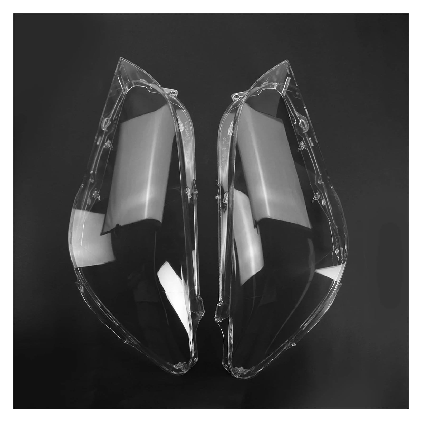 Scheinwerfer Shell Lampenschirm Für F01 F02 740i 740Li 750i 750Li 760i 760Li 2009-2015 Auto Scheinwerfer Objektiv Abdeckung Transparent Lampenschirm Klar Scheinwerfer Shell Objektiv Scheinwerfer Glas( Scheinwerfer Shell Lampenschirm Für F01 F02 740i 740Li 750i 750Li 760i 760Li 2009-2015 Auto Scheinwerfer Objektiv Abdeckung Transparent Lampenschirm Klar Scheinwerfer Shell Objektiv Scheinwerfer Glas( von KLKWSFGFZK
