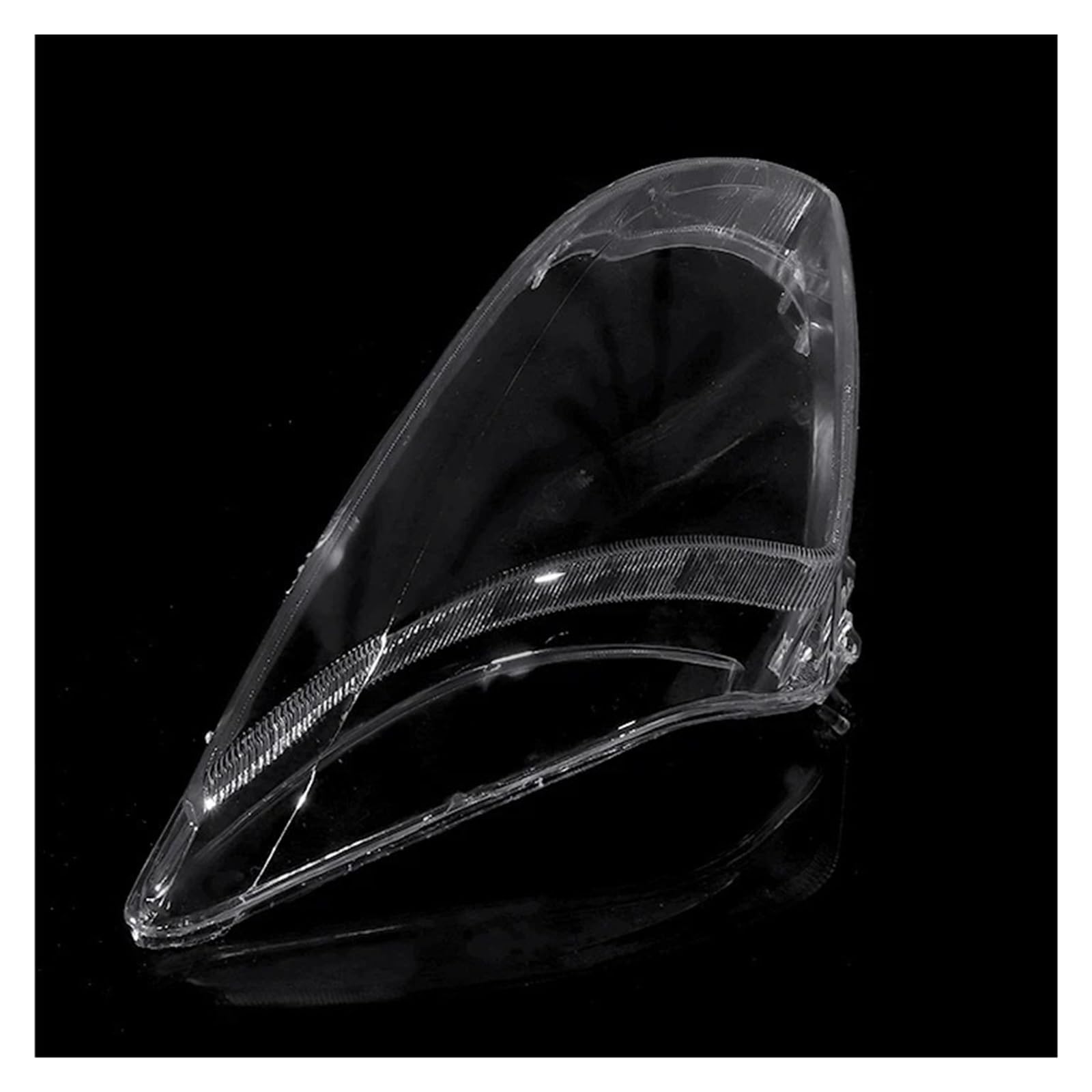Scheinwerfer Shell Lampenschirm Für Ford Für Focus 2005 2006 2007 2008 Transparenter Lampenschirm Klare Lampenschale Auto Frontscheinwerfer Scheinwerfer Objektivabdeckung Objektiv Scheinwerfer Glas(Ri Scheinwerfer Shell Lampenschirm Für Ford Für Focus 2005 2006 2007 2008 Transparenter Lampenschirm Klare Lampenschale Auto Frontscheinwerfer Scheinwerfer Objektivabdeckung Objektiv Scheinwerfer Glas(Ri von KLKWSFGFZK