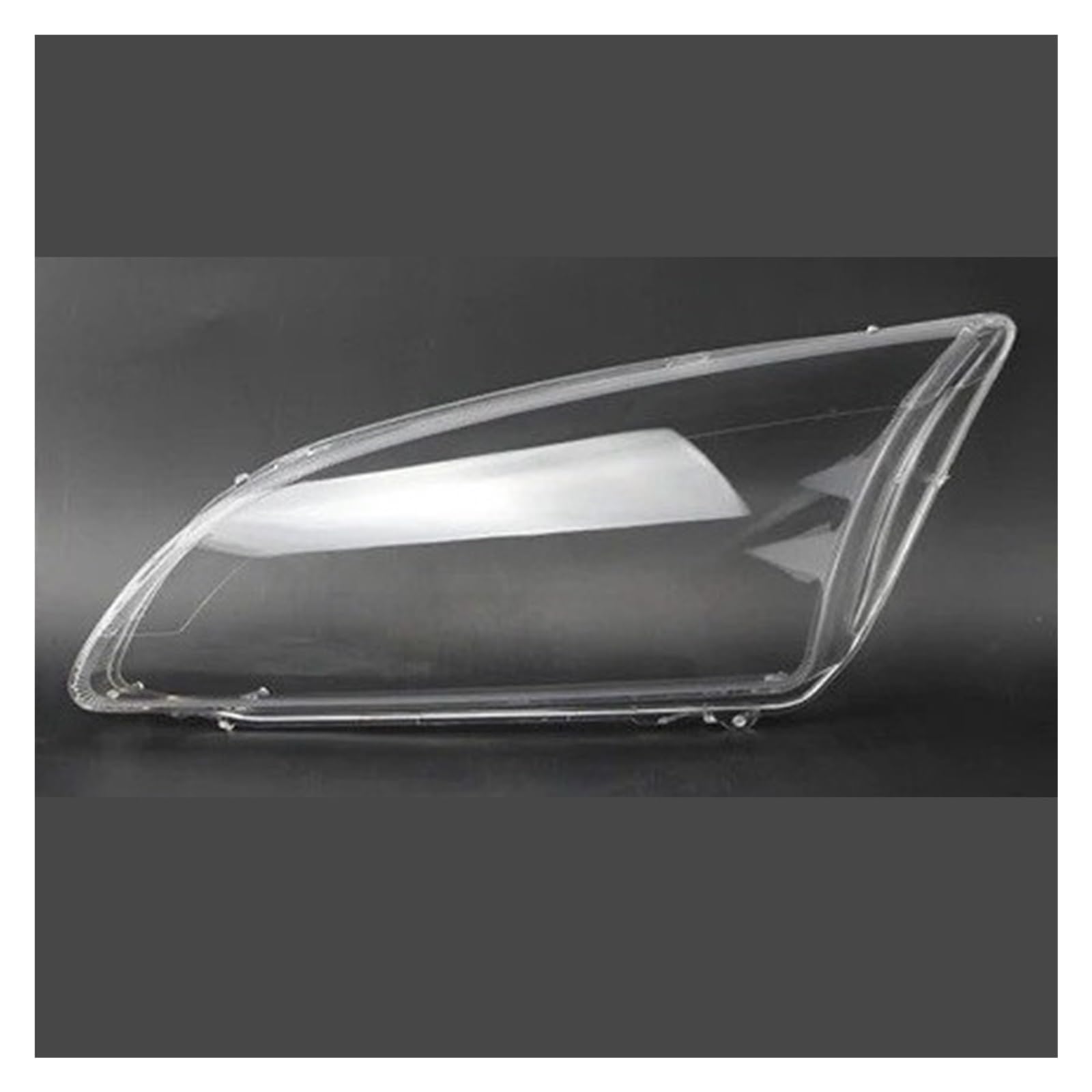 Scheinwerfer Shell Lampenschirm Für Ford Für Focus 2005-2008 Linke/rechte Seite Lampenschirm Ersetzen Klare Linse Lampenschale Auto Frontscheinwerfer Linsenabdeckung Objektiv Scheinwerfer Glas(Left) Scheinwerfer Shell Lampenschirm Für Ford Für Focus 2005-2008 Linke/rechte Seite Lampenschirm Ersetzen Klare Linse Lampenschale Auto Frontscheinwerfer Linsenabdeckung Objektiv Scheinwerfer Glas(Left) von KLKWSFGFZK