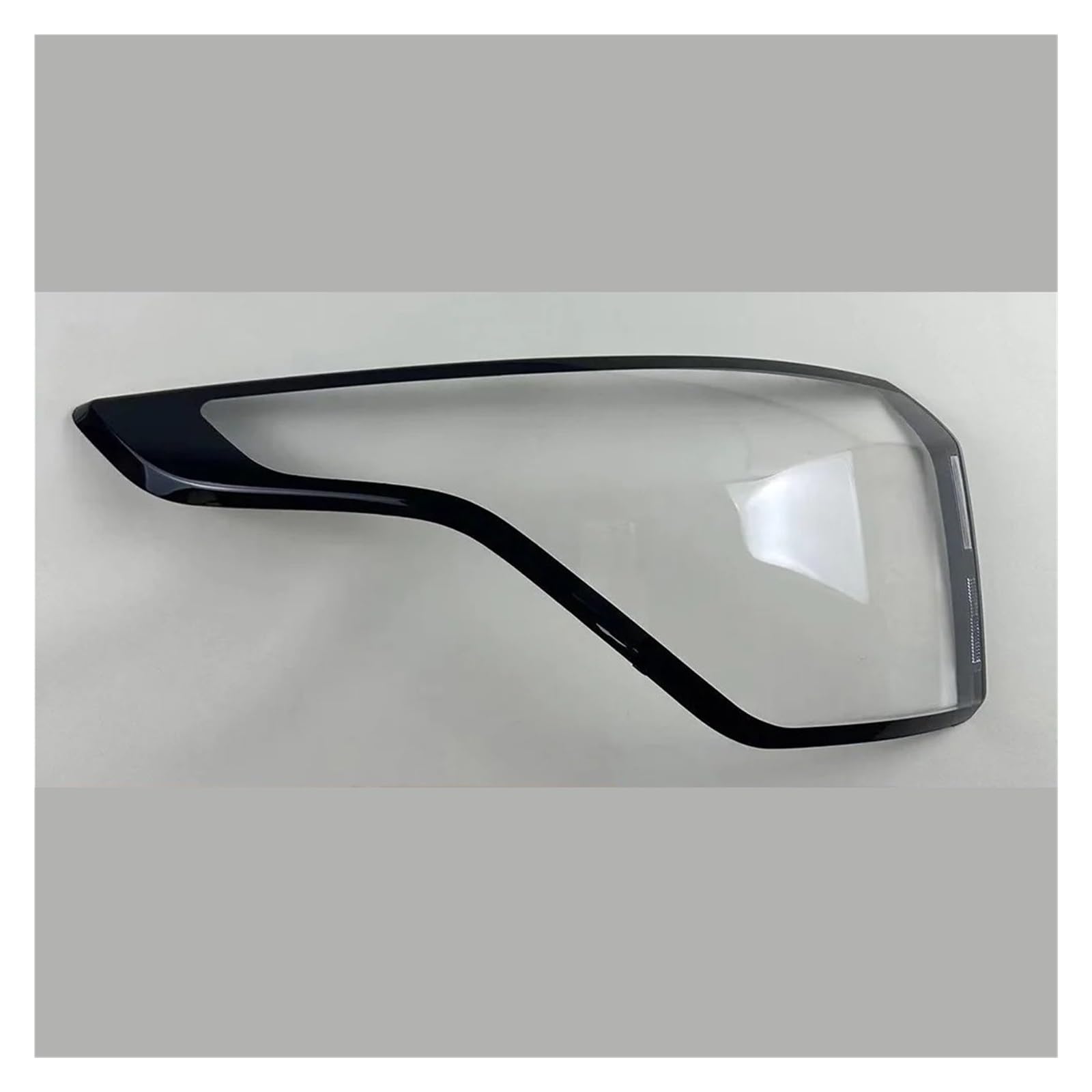 Scheinwerfer Shell Lampenschirm Für Ford Für Kuga 2017 2018 2019 Auto Hinten Rücklicht Shell Bremse Lichter Shell Ersetzen Auto Hinten Shell Abdeckung Maske Lampenschirm Objektiv Scheinwerfer Glas(Lef Scheinwerfer Shell Lampenschirm Für Ford Für Kuga 2017 2018 2019 Auto Hinten Rücklicht Shell Bremse Lichter Shell Ersetzen Auto Hinten Shell Abdeckung Maske Lampenschirm Objektiv Scheinwerfer Glas(Lef von KLKWSFGFZK