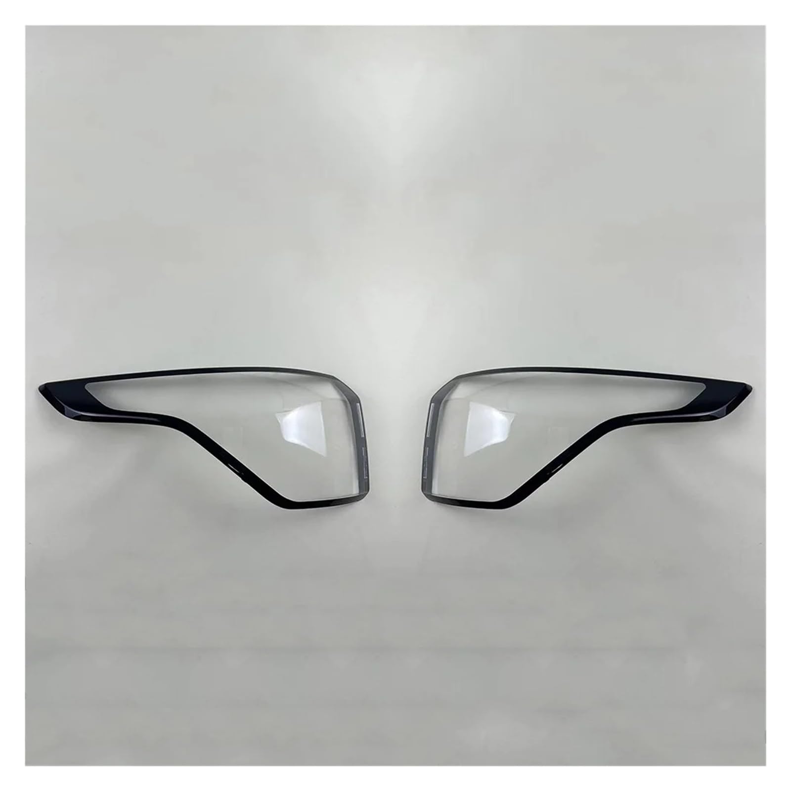 Scheinwerfer Shell Lampenschirm Für Ford Für Kuga 2017 2018 2019 Auto Hinten Rücklicht Shell Bremse Lichter Shell Ersetzen Auto Hinten Shell Abdeckung Maske Lampenschirm Objektiv Scheinwerfer Glas(A P Scheinwerfer Shell Lampenschirm Für Ford Für Kuga 2017 2018 2019 Auto Hinten Rücklicht Shell Bremse Lichter Shell Ersetzen Auto Hinten Shell Abdeckung Maske Lampenschirm Objektiv Scheinwerfer Glas(A P von KLKWSFGFZK