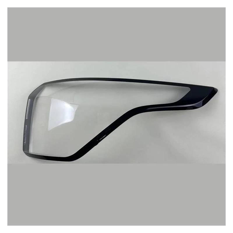 Scheinwerfer Shell Lampenschirm Für Ford Für Kuga 2017 2018 2019 Auto Hinten Rücklicht Shell Bremse Lichter Shell Ersetzen Auto Hinten Shell Abdeckung Maske Lampenschirm Objektiv Scheinwerfer Glas(Rig von KLKWSFGFZK