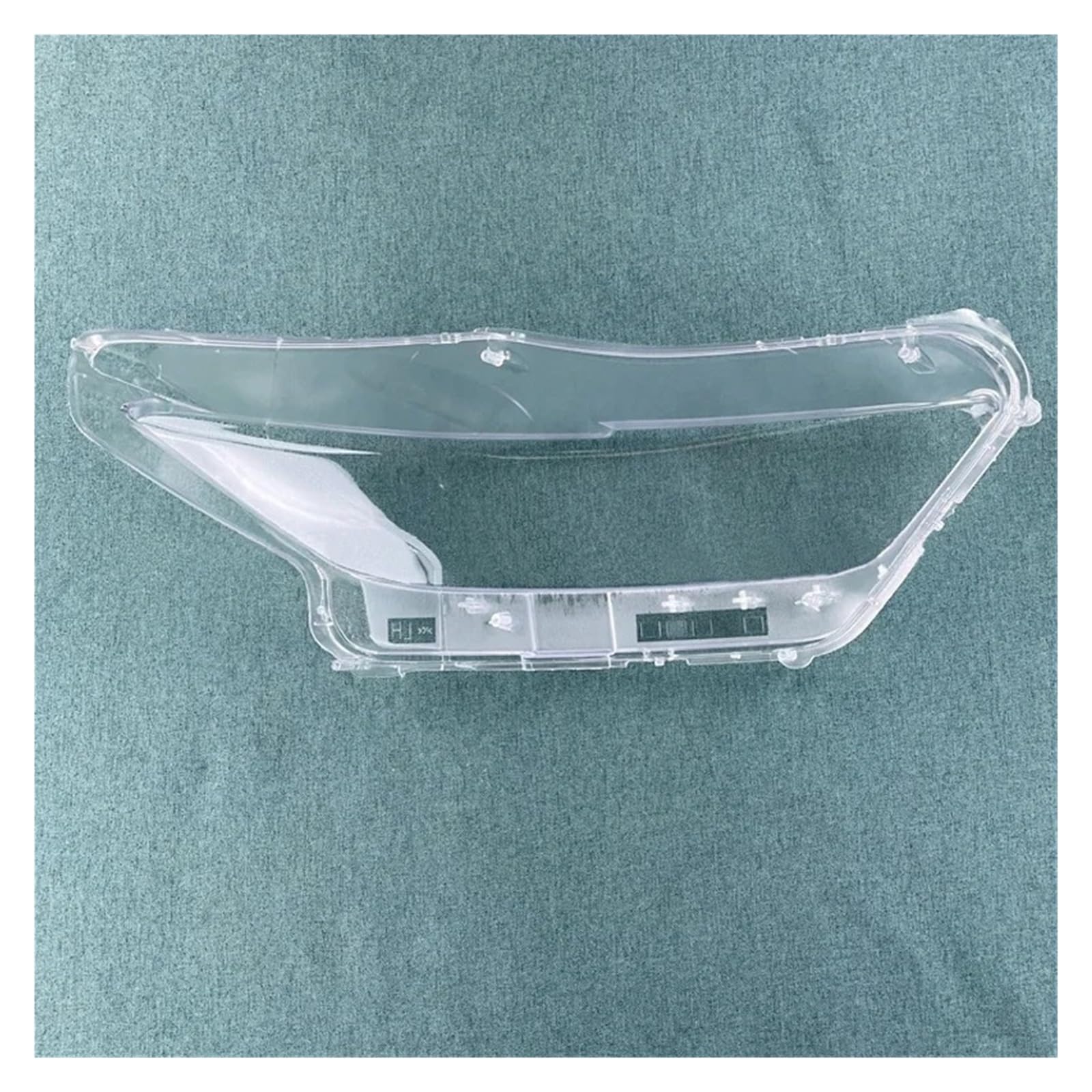 Scheinwerfer Shell Lampenschirm Für Ford Für Mustang 2014 2015 2016 2017 Scheinwerferabdeckung Transparenter Lampenschirm Headight Shell Ersetzen Sie Den Lampenschirm Objektiv Scheinwerfer Glas(Right) Scheinwerfer Shell Lampenschirm Für Ford Für Mustang 2014 2015 2016 2017 Scheinwerferabdeckung Transparenter Lampenschirm Headight Shell Ersetzen Sie Den Lampenschirm Objektiv Scheinwerfer Glas(Right) von KLKWSFGFZK