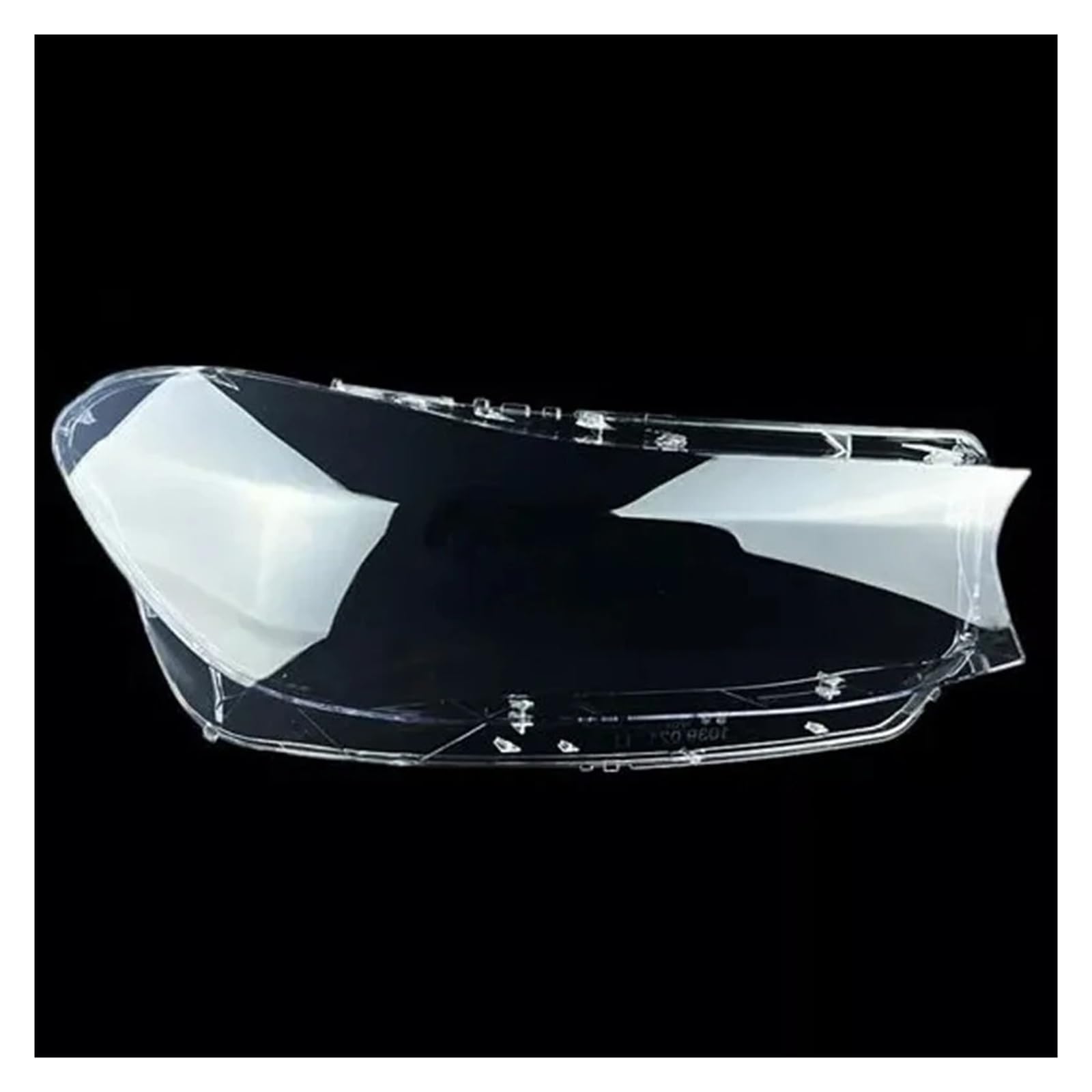 Scheinwerfer Shell Lampenschirm Für G32 630i 640i 650i 6 Series GT 2017-2020 Scheinwerfer Transparent Lampenschirm Licht Schatten Lampe Shell Auto Scheinwerfer Objektiv Abdeckung Objektiv Scheinwerfer Scheinwerfer Shell Lampenschirm Für G32 630i 640i 650i 6 Series GT 2017-2020 Scheinwerfer Transparent Lampenschirm Licht Schatten Lampe Shell Auto Scheinwerfer Objektiv Abdeckung Objektiv Scheinwerfer von KLKWSFGFZK