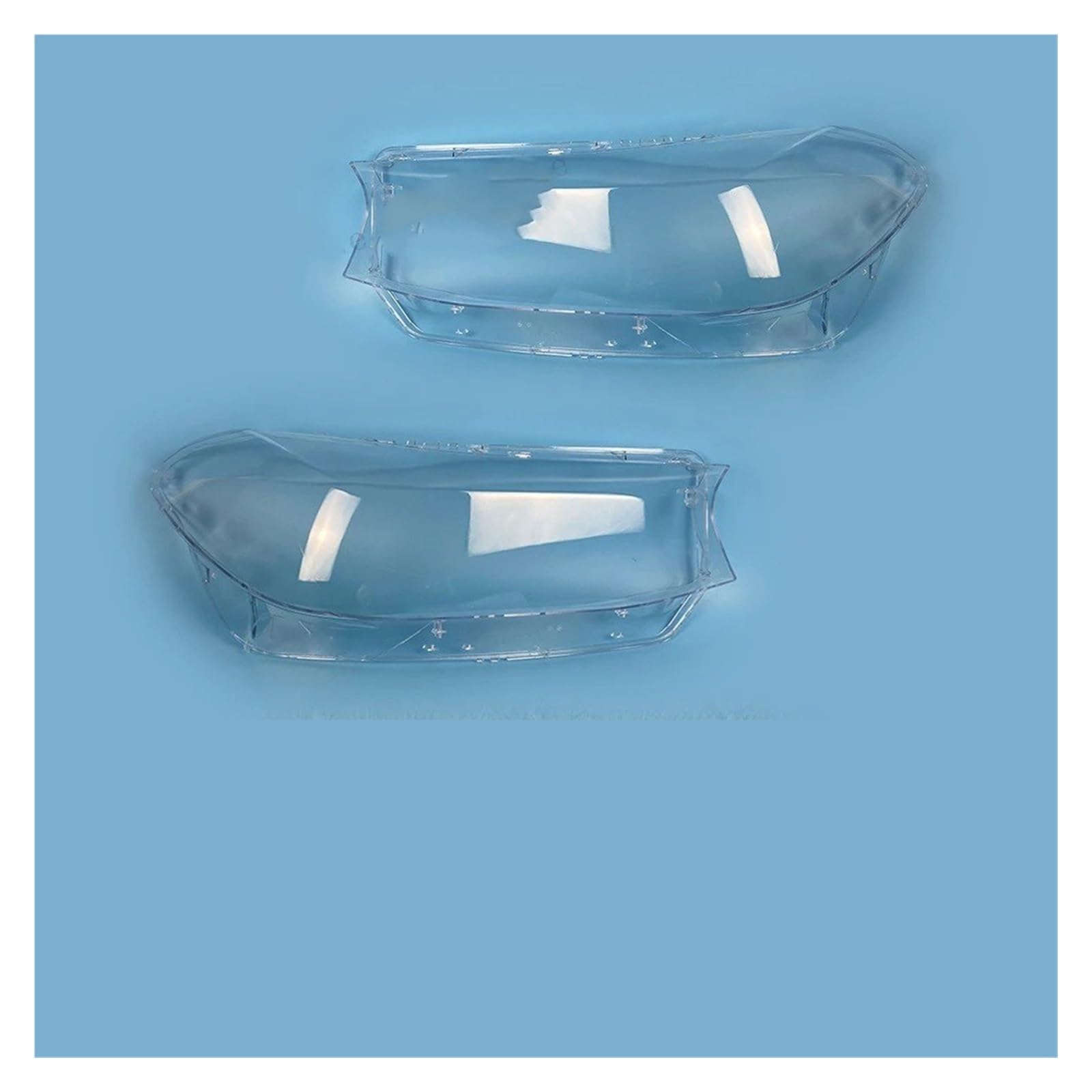Scheinwerfer Shell Lampenschirm Für G32 630i 640i 650i 6 Series GT 2017-2020 Scheinwerfer Transparent Lampenschirm Licht Schatten Lampe Shell Auto Scheinwerfer Objektiv Abdeckung Objektiv Scheinwerfer Scheinwerfer Shell Lampenschirm Für G32 630i 640i 650i 6 Series GT 2017-2020 Scheinwerfer Transparent Lampenschirm Licht Schatten Lampe Shell Auto Scheinwerfer Objektiv Abdeckung Objektiv Scheinwerfer von KLKWSFGFZK