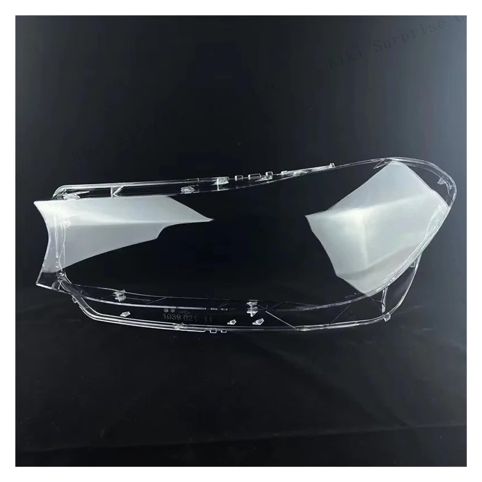 Scheinwerfer Shell Lampenschirm Für G32 630i 640i 650i 6 Series GT 2017-2020 Scheinwerfer Transparent Lampenschirm Licht Schatten Lampe Shell Auto Scheinwerfer Objektiv Abdeckung Objektiv Scheinwerfer Scheinwerfer Shell Lampenschirm Für G32 630i 640i 650i 6 Series GT 2017-2020 Scheinwerfer Transparent Lampenschirm Licht Schatten Lampe Shell Auto Scheinwerfer Objektiv Abdeckung Objektiv Scheinwerfer von KLKWSFGFZK