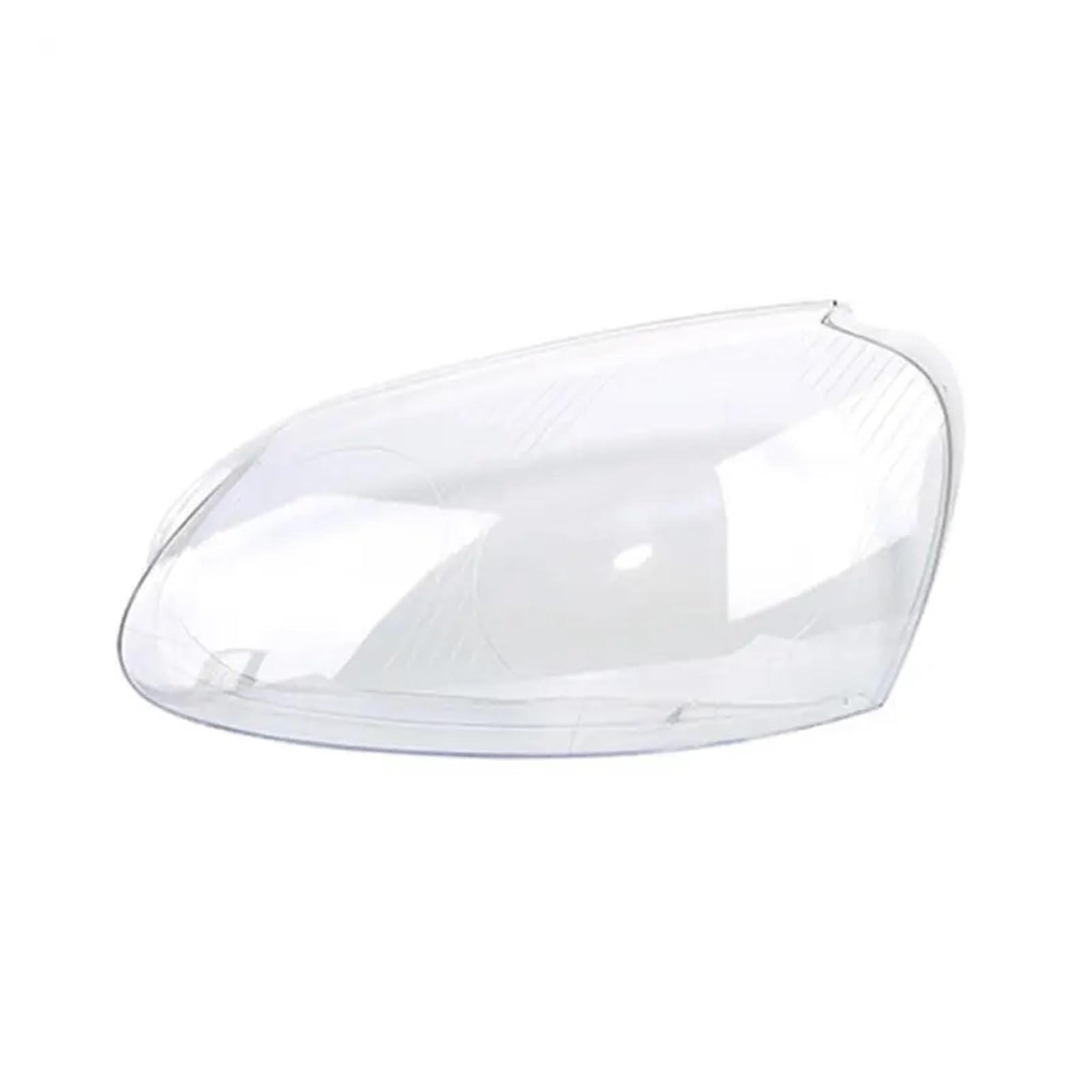 Scheinwerfer Shell Lampenschirm Für Golf 5 MK5 Für Jetta 2005-2009 Auto Frontscheinwerfer Objektivabdeckungen Transparentes Gehäuse Frontscheinwerfer Objektivschale Objektiv Scheinwerfer Glas(1pc Left Scheinwerfer Shell Lampenschirm Für Golf 5 MK5 Für Jetta 2005-2009 Auto Frontscheinwerfer Objektivabdeckungen Transparentes Gehäuse Frontscheinwerfer Objektivschale Objektiv Scheinwerfer Glas(1pc Left von KLKWSFGFZK