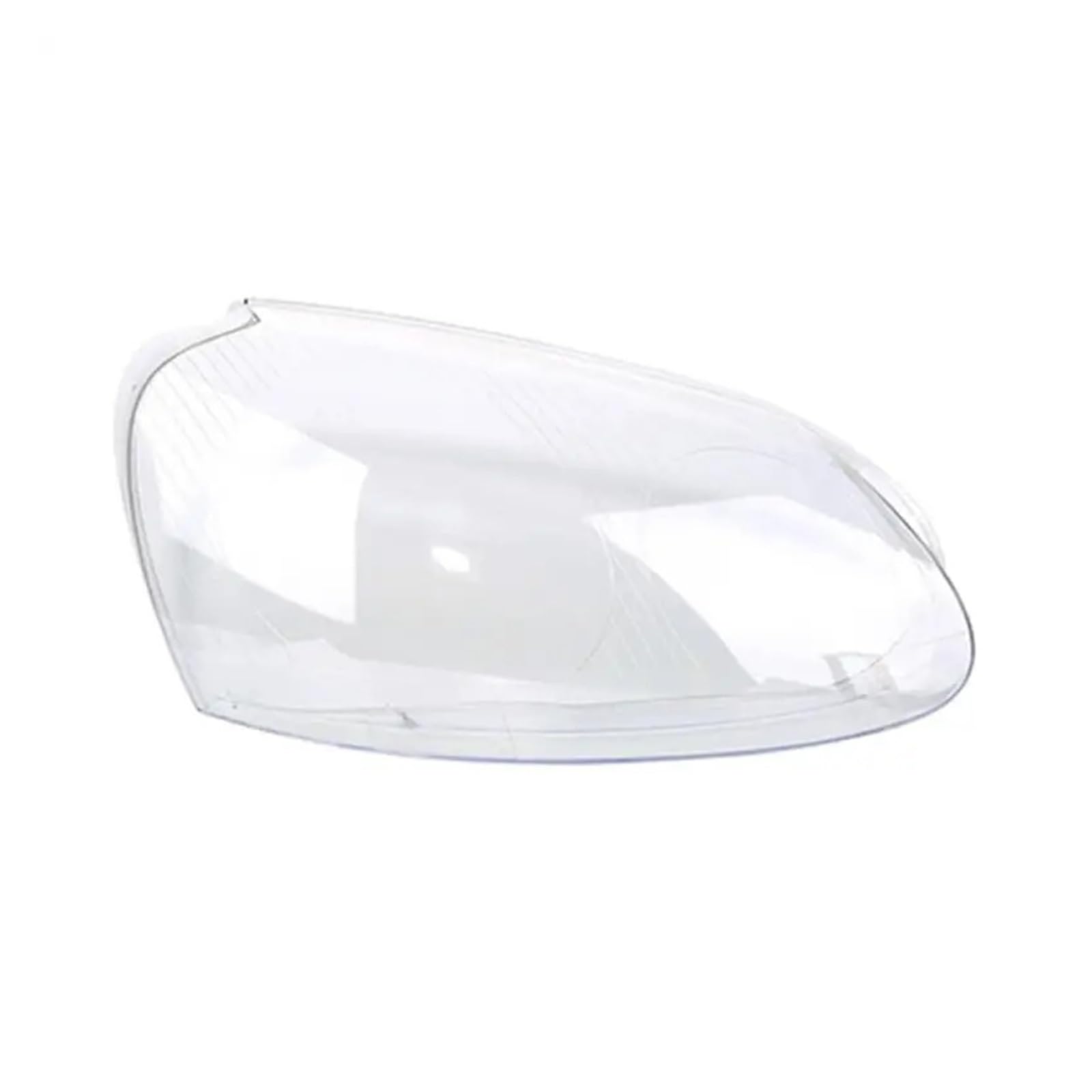 Scheinwerfer Shell Lampenschirm Für Golf 5 MK5 Für Jetta 2005-2009 Auto Frontscheinwerfer Objektivabdeckungen Transparentes Gehäuse Frontscheinwerfer Objektivschale Objektiv Scheinwerfer Glas(1pc Righ Scheinwerfer Shell Lampenschirm Für Golf 5 MK5 Für Jetta 2005-2009 Auto Frontscheinwerfer Objektivabdeckungen Transparentes Gehäuse Frontscheinwerfer Objektivschale Objektiv Scheinwerfer Glas(1pc Righ von KLKWSFGFZK
