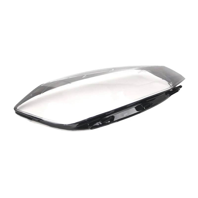 Scheinwerfer Shell Lampenschirm Für Golf MK7.5 2018-2021 Scheinwerferabdeckung 5GM941060A Ersatzteile Ersetzen Praktisches Zubehör Objektiv Scheinwerfer Glas von KLKWSFGFZK