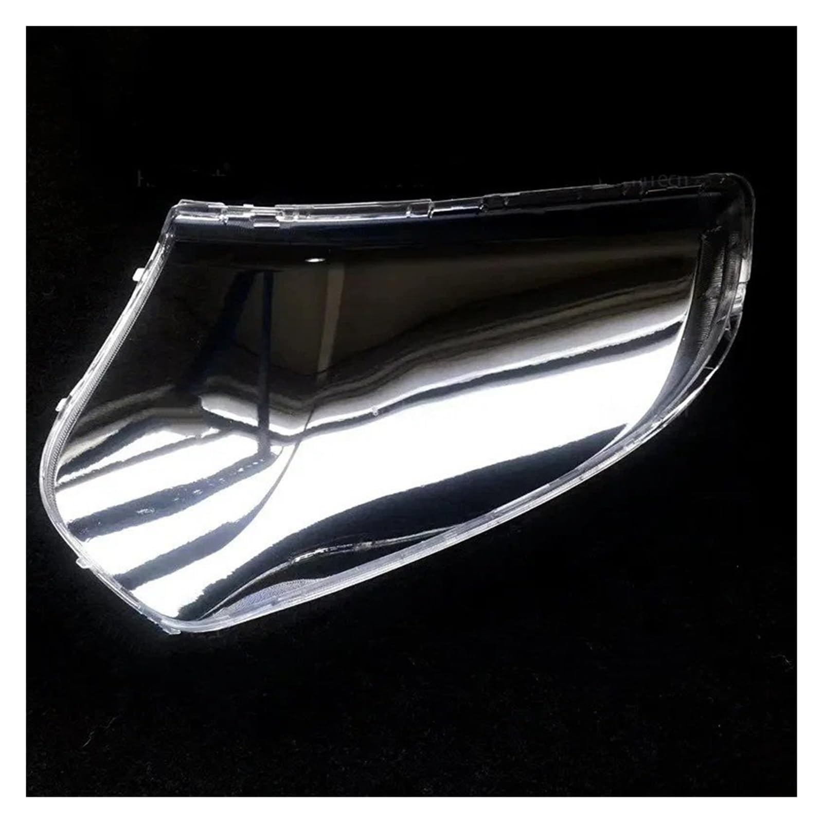 Scheinwerfer Shell Lampenschirm Für Hyundai Für Tucson Für JM 2004-2009 Frontscheinwerfer-Objektivabdeckung Klare Autoscheinwerferabdeckung Transparente Lampenschirm Objektiv Scheinwerfer Glas(Right) Scheinwerfer Shell Lampenschirm Für Hyundai Für Tucson Für JM 2004-2009 Frontscheinwerfer-Objektivabdeckung Klare Autoscheinwerferabdeckung Transparente Lampenschirm Objektiv Scheinwerfer Glas(Right) von KLKWSFGFZK