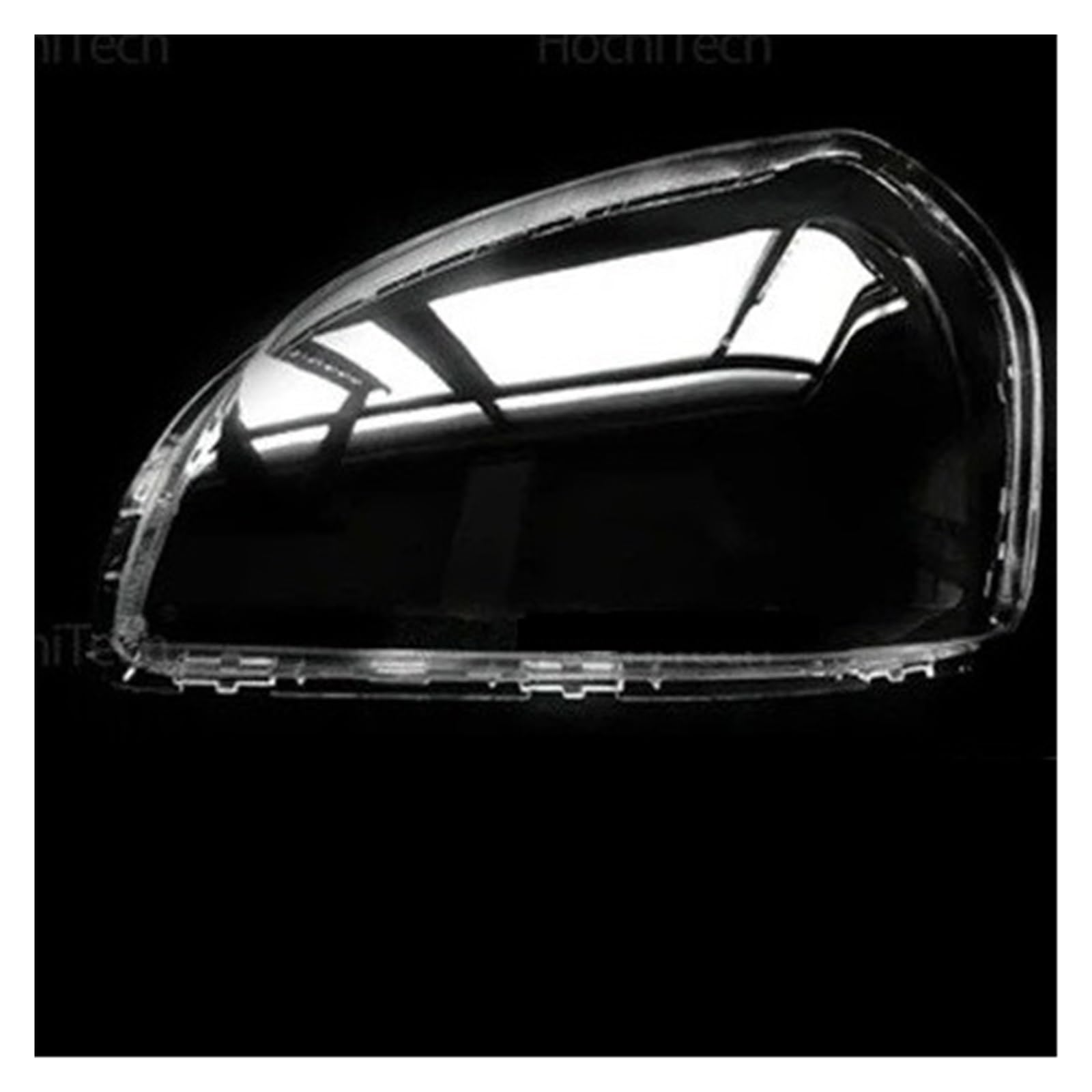 Scheinwerfer Shell Lampenschirm Für Hyundai Für Tucson Für JM 2004-2009 Frontscheinwerfer-Objektivabdeckung Klare Autoscheinwerferabdeckung Transparente Lampenschirm Objektiv Scheinwerfer Glas(Left) Scheinwerfer Shell Lampenschirm Für Hyundai Für Tucson Für JM 2004-2009 Frontscheinwerfer-Objektivabdeckung Klare Autoscheinwerferabdeckung Transparente Lampenschirm Objektiv Scheinwerfer Glas(Left) von KLKWSFGFZK