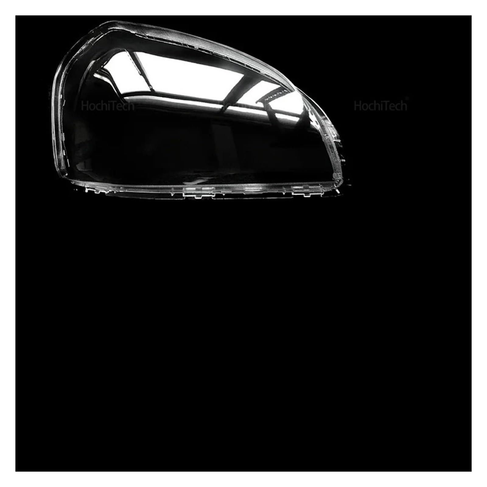 Scheinwerfer Shell Lampenschirm Für Hyundai Für Tucson JM 2004 2005 2006 2007 2008 2009 Scheinwerfer Lampenabdeckung Scheinwerfer Shell Transparente Linse Lampenschirm Ersetzen Objektiv Scheinwerfer G Scheinwerfer Shell Lampenschirm Für Hyundai Für Tucson JM 2004 2005 2006 2007 2008 2009 Scheinwerfer Lampenabdeckung Scheinwerfer Shell Transparente Linse Lampenschirm Ersetzen Objektiv Scheinwerfer G von KLKWSFGFZK