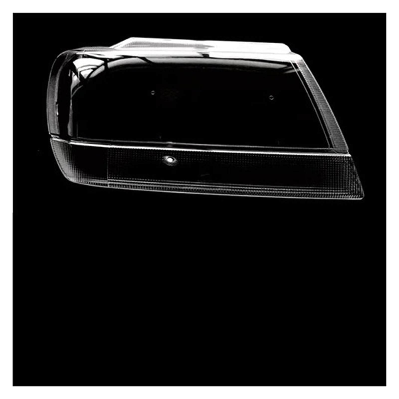 Scheinwerfer Shell Lampenschirm Für JEEP Für Grand Für Cherokee 1999-2005 Links/Rechts PVC Scheinwerfer Shell Klar Lampenschirme Auto Front Scheinwerfer Glas Abdeckung Objektiv Scheinwerfer Glas(Right Scheinwerfer Shell Lampenschirm Für JEEP Für Grand Für Cherokee 1999-2005 Links/Rechts PVC Scheinwerfer Shell Klar Lampenschirme Auto Front Scheinwerfer Glas Abdeckung Objektiv Scheinwerfer Glas(Right von KLKWSFGFZK