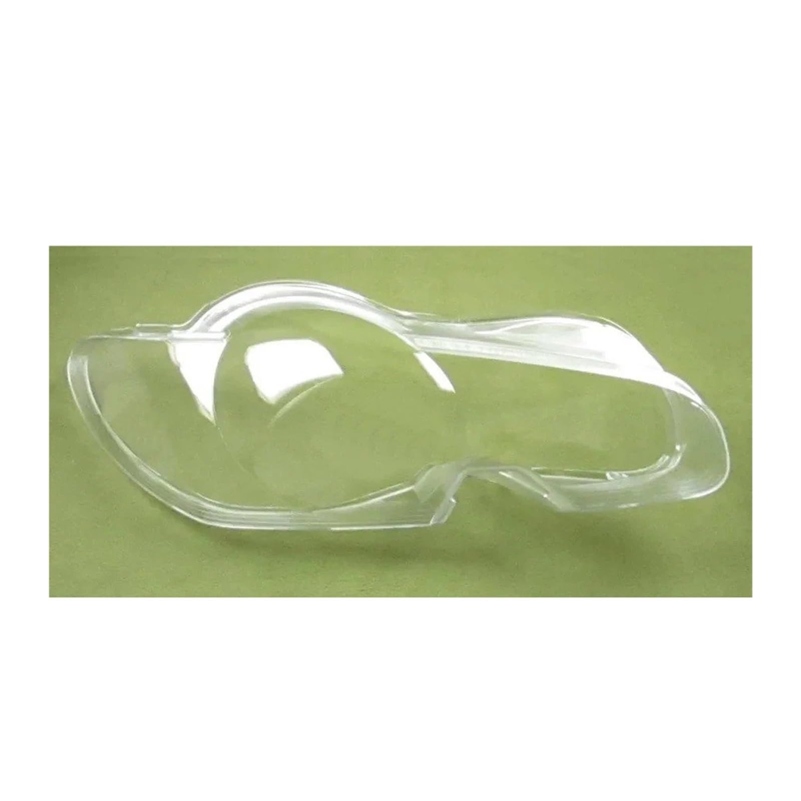 Scheinwerfer Shell Lampenschirm Für Jaguar Für XF Für XFL 2008 2009 2010 2011 Scheinwerferlinsenabdeckung Transparenter Lampenschirm Scheinwerferschale Autozubehör Objektiv Scheinwerfer Glas(Right) Scheinwerfer Shell Lampenschirm Für Jaguar Für XF Für XFL 2008 2009 2010 2011 Scheinwerferlinsenabdeckung Transparenter Lampenschirm Scheinwerferschale Autozubehör Objektiv Scheinwerfer Glas(Right) von KLKWSFGFZK