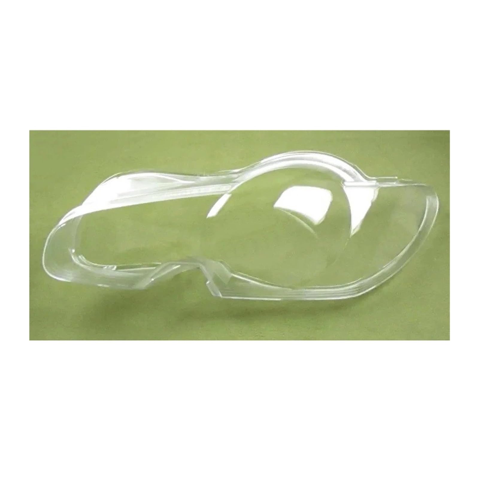 Scheinwerfer Shell Lampenschirm Für Jaguar Für XF Für XFL 2008 2009 2010 2011 Scheinwerferlinsenabdeckung Transparenter Lampenschirm Scheinwerferschale Autozubehör Objektiv Scheinwerfer Glas(Left) Scheinwerfer Shell Lampenschirm Für Jaguar Für XF Für XFL 2008 2009 2010 2011 Scheinwerferlinsenabdeckung Transparenter Lampenschirm Scheinwerferschale Autozubehör Objektiv Scheinwerfer Glas(Left) von KLKWSFGFZK