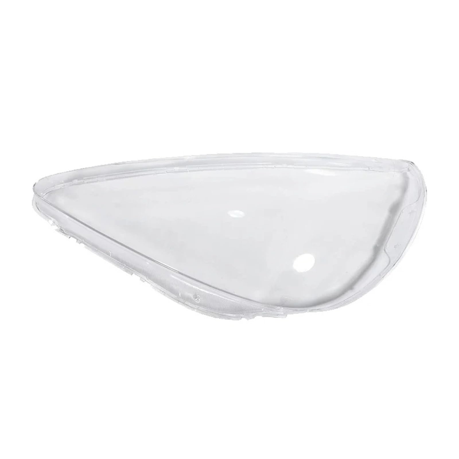 Scheinwerfer Shell Lampenschirm Für Jazz Für Fließheck 2003-2007 Linke Auto-Frontscheinwerfer-Kopf-Licht-Lampen-Objektiv-Shell-Abdeckung Ersatz Objektiv Scheinwerfer Glas Scheinwerfer Shell Lampenschirm Für Jazz Für Fließheck 2003-2007 Linke Auto-Frontscheinwerfer-Kopf-Licht-Lampen-Objektiv-Shell-Abdeckung Ersatz Objektiv Scheinwerfer Glas von KLKWSFGFZK