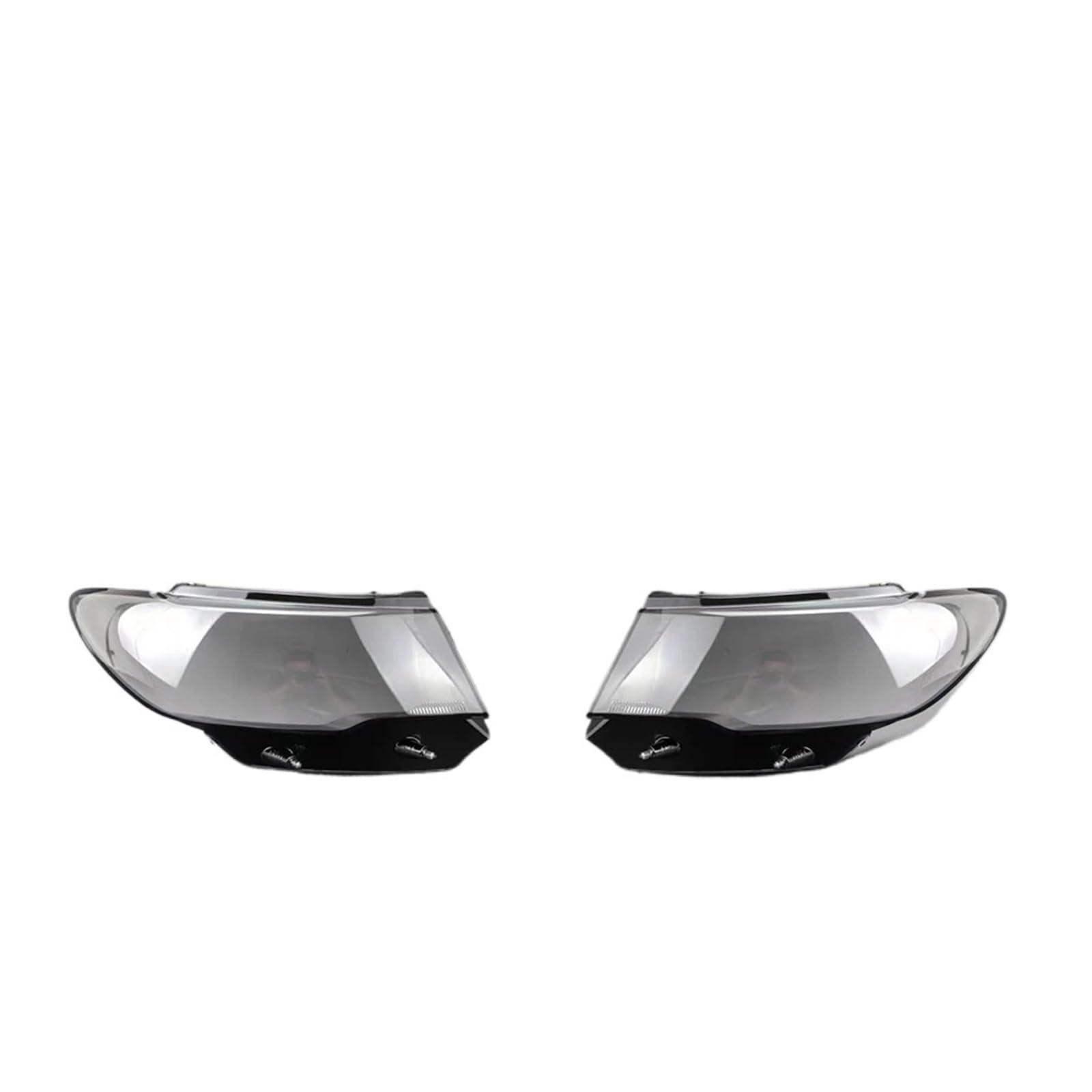 Scheinwerfer Shell Lampenschirm Für Jeep Für Compass 2017 2018 2019 Seite Objektiv Lampenschirm Scheinwerfer Ersatz Objektiv Shell Auto Gadgets Auto Scheinwerfer Abdeckung Objektiv Scheinwerfer Glas(L Scheinwerfer Shell Lampenschirm Für Jeep Für Compass 2017 2018 2019 Seite Objektiv Lampenschirm Scheinwerfer Ersatz Objektiv Shell Auto Gadgets Auto Scheinwerfer Abdeckung Objektiv Scheinwerfer Glas(L von KLKWSFGFZK