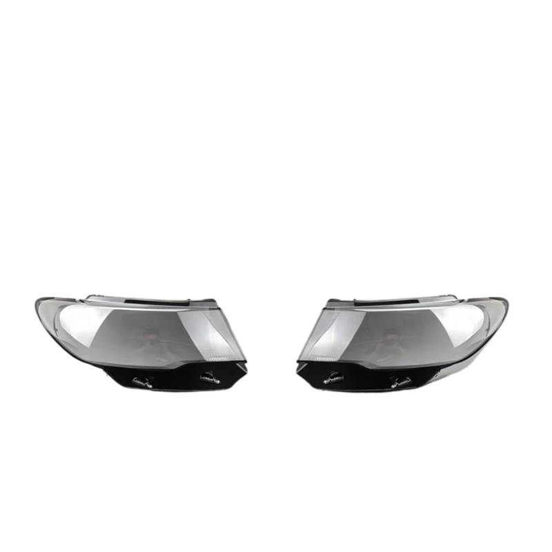 Scheinwerfer Shell Lampenschirm Für Jeep Für Compass 2017 2018 2019 Seite Objektiv Lampenschirm Scheinwerfer Ersatz Objektiv Shell Auto Gadgets Auto Scheinwerfer Abdeckung Objektiv Scheinwerfer Glas(L von KLKWSFGFZK