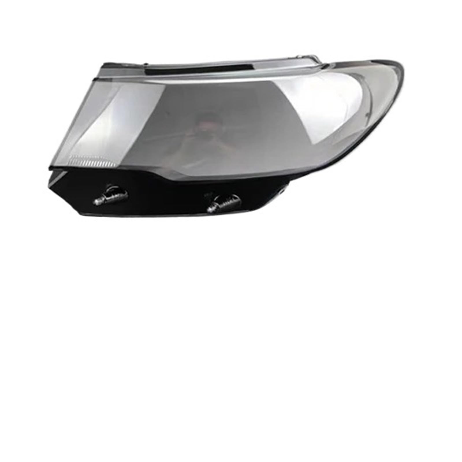 Scheinwerfer Shell Lampenschirm Für Jeep Für Compass 2017 2018 2019 Seite Objektiv Lampenschirm Scheinwerfer Ersatz Objektiv Shell Auto Gadgets Auto Scheinwerfer Abdeckung Objektiv Scheinwerfer Glas(L Scheinwerfer Shell Lampenschirm Für Jeep Für Compass 2017 2018 2019 Seite Objektiv Lampenschirm Scheinwerfer Ersatz Objektiv Shell Auto Gadgets Auto Scheinwerfer Abdeckung Objektiv Scheinwerfer Glas(L von KLKWSFGFZK