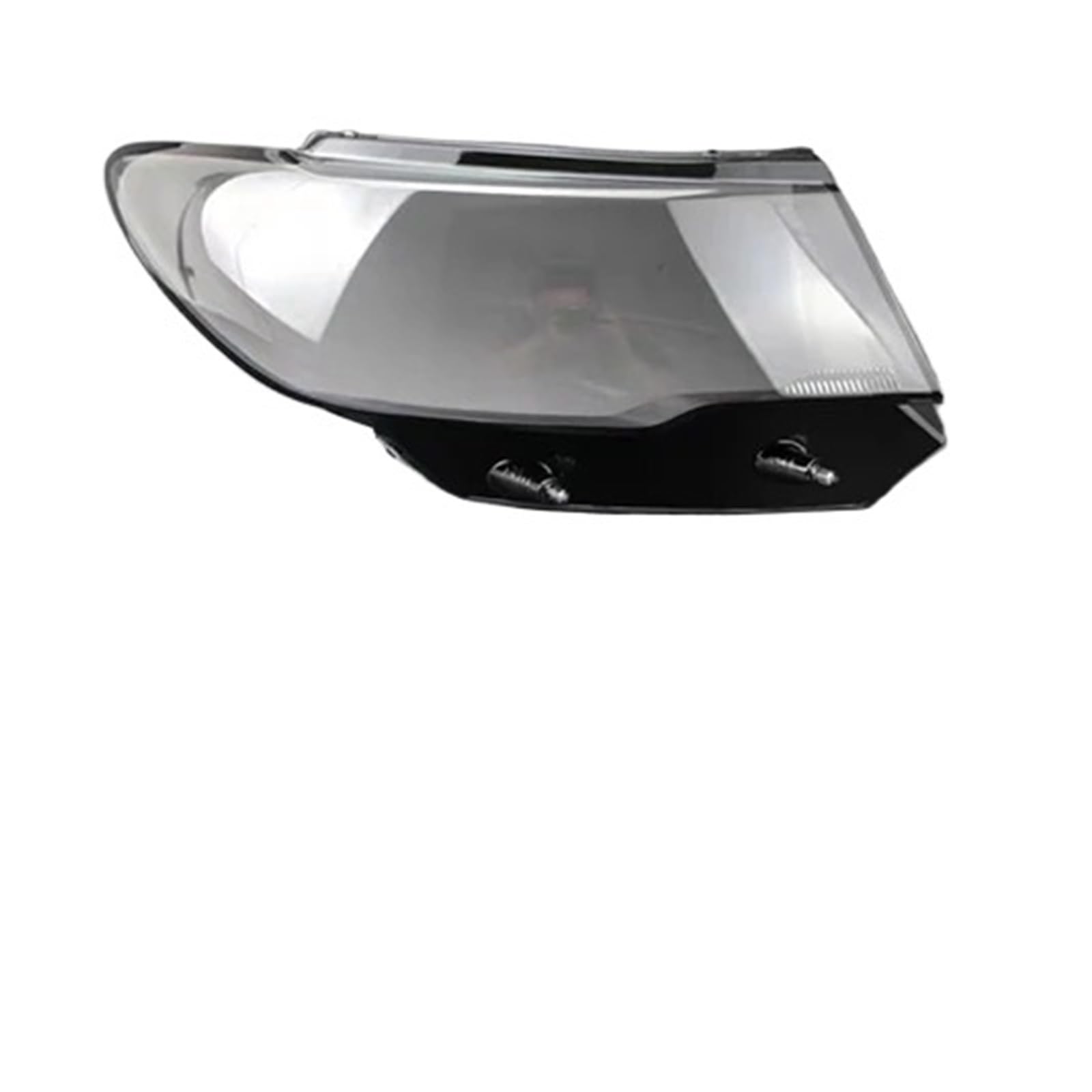Scheinwerfer Shell Lampenschirm Für Jeep Für Compass 2017 2018 2019 Seite Objektiv Lampenschirm Scheinwerfer Ersatz Objektiv Shell Auto Gadgets Auto Scheinwerfer Abdeckung Objektiv Scheinwerfer Glas(R Scheinwerfer Shell Lampenschirm Für Jeep Für Compass 2017 2018 2019 Seite Objektiv Lampenschirm Scheinwerfer Ersatz Objektiv Shell Auto Gadgets Auto Scheinwerfer Abdeckung Objektiv Scheinwerfer Glas(R von KLKWSFGFZK