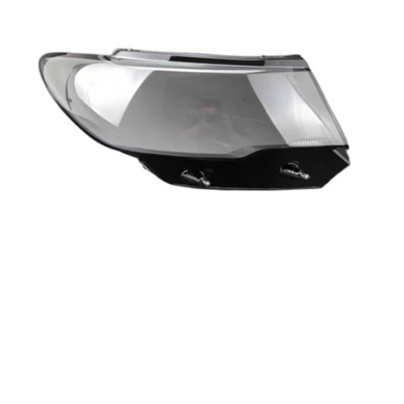 Scheinwerfer Shell Lampenschirm Für Jeep Für Compass 2017 2018 2019 Seite Objektiv Lampenschirm Scheinwerfer Ersatz Objektiv Shell Auto Gadgets Auto Scheinwerfer Abdeckung Objektiv Scheinwerfer Glas(R von KLKWSFGFZK
