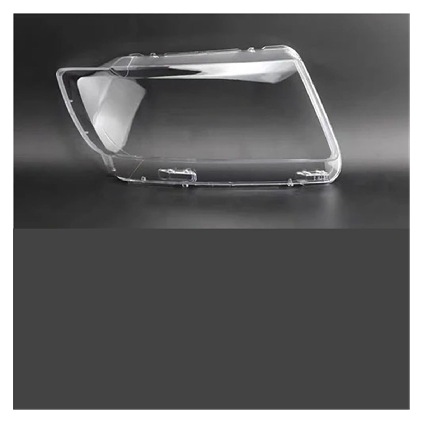 Scheinwerfer Shell Lampenschirm Für Jeep Für Kompass 2011 2012 2013 2014 2015 2016 Scheinwerfer Objektiv Shell Klar Lampe Shell Auto Front Scheinwerfer Glas Abdeckung Objektiv Scheinwerfer Glas(Right) Scheinwerfer Shell Lampenschirm Für Jeep Für Kompass 2011 2012 2013 2014 2015 2016 Scheinwerfer Objektiv Shell Klar Lampe Shell Auto Front Scheinwerfer Glas Abdeckung Objektiv Scheinwerfer Glas(Right) von KLKWSFGFZK