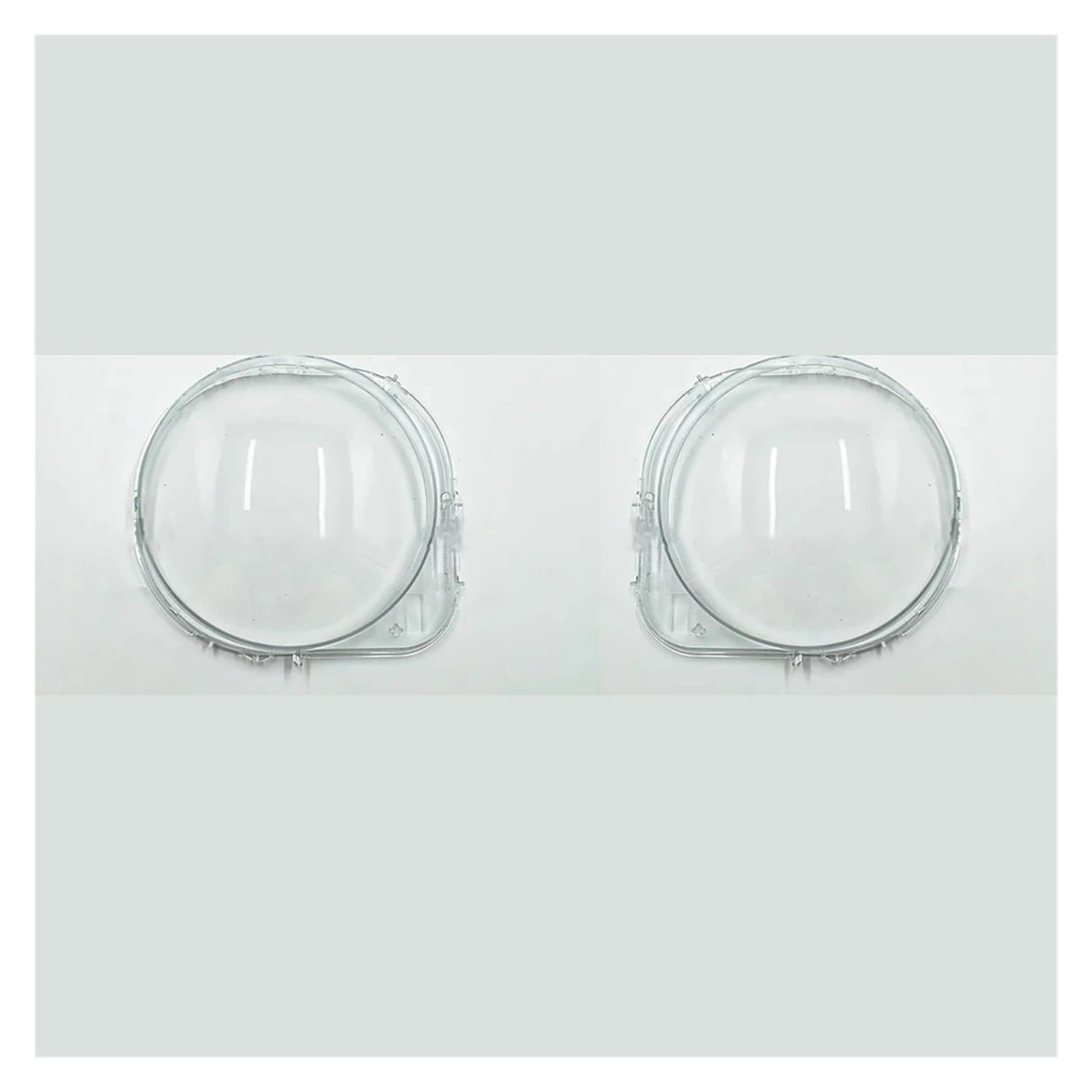 Scheinwerfer Shell Lampenschirm Für Jeep Für Renegade 2016-2021 Links/Rechts PVC Scheinwerfer Shell Klar Lampe Shell Auto Front Scheinwerfer Abdeckung Auto Zubehör Objektiv Scheinwerfer Glas(Left and Scheinwerfer Shell Lampenschirm Für Jeep Für Renegade 2016-2021 Links/Rechts PVC Scheinwerfer Shell Klar Lampe Shell Auto Front Scheinwerfer Abdeckung Auto Zubehör Objektiv Scheinwerfer Glas(Left and von KLKWSFGFZK