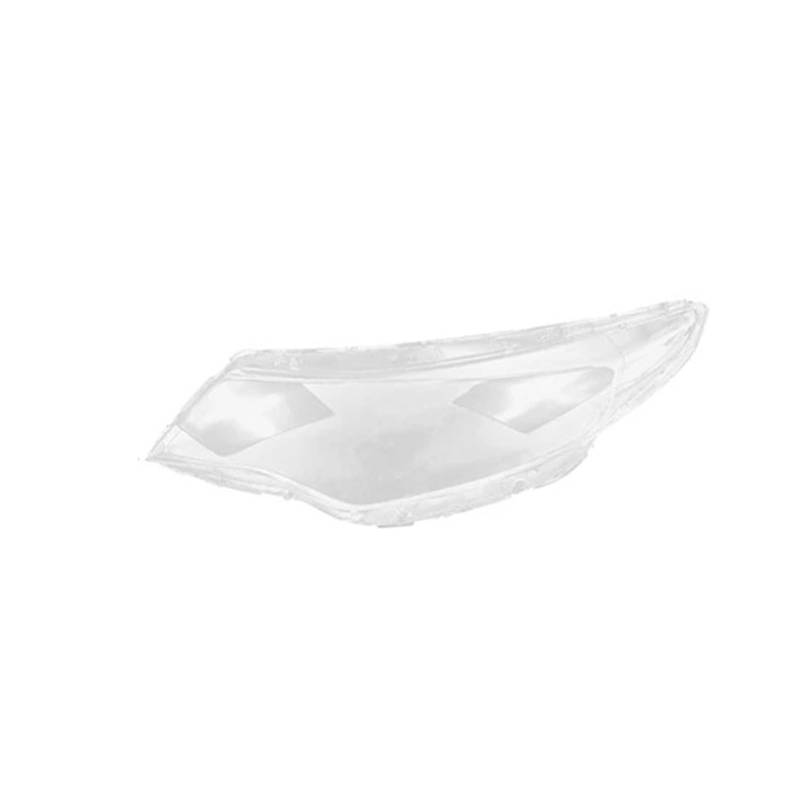 Scheinwerfer Shell Lampenschirm Für Kia Für K5 Für Optima 2016 2017 2018 Scheinwerferschale Lampenschirm Transparente Linsenabdeckung Scheinwerferabdeckung Objektiv Scheinwerfer Glas(Left) von KLKWSFGFZK