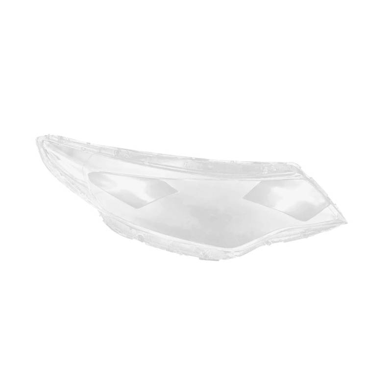 Scheinwerfer Shell Lampenschirm Für Kia Für K5 Für Optima 2016 2017 2018 Scheinwerferschale Lampenschirm Transparente Linsenabdeckung Scheinwerferabdeckung Objektiv Scheinwerfer Glas(Right) von KLKWSFGFZK