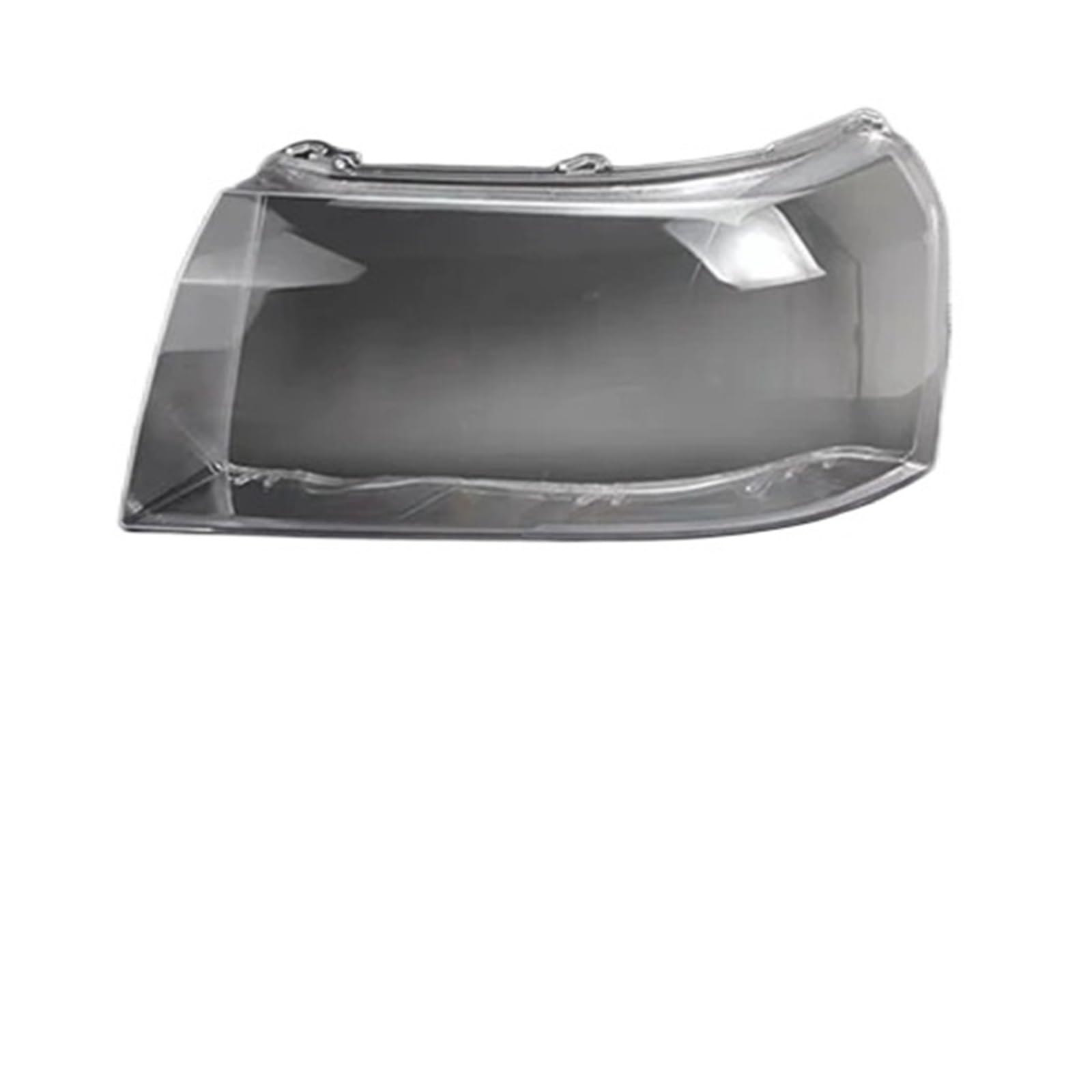 Scheinwerfer Shell Lampenschirm Für Land Für Rover Für Freelander 2 2013-2015 Objektiv Ersetzen Shell Auto Scheinwerfer Objektiv Lampenschirm Auto Front Scheinwerfer Glasabdeckung Objektiv Scheinwerfe Scheinwerfer Shell Lampenschirm Für Land Für Rover Für Freelander 2 2013-2015 Objektiv Ersetzen Shell Auto Scheinwerfer Objektiv Lampenschirm Auto Front Scheinwerfer Glasabdeckung Objektiv Scheinwerfe von KLKWSFGFZK