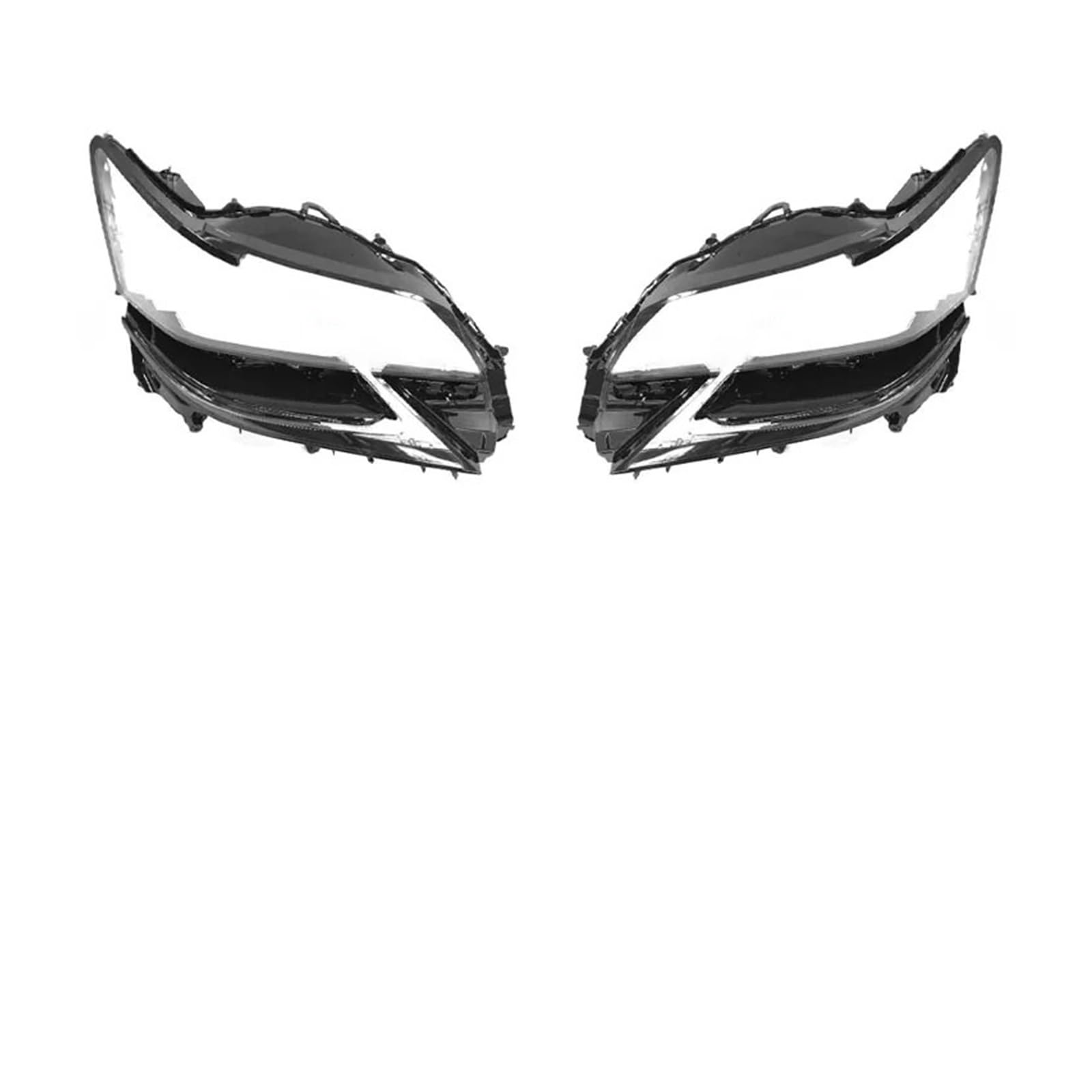 Scheinwerfer Shell Lampenschirm Für Lexus GS GS200 GS300 GS350 GS450 2016-2020 Auto Objektiv Glas Lampenschirm Fall Auto Scheinwerfer Abdeckung Scheinwerfer Shell Lampcover Objektiv Scheinwerfer Glas( Scheinwerfer Shell Lampenschirm Für Lexus GS GS200 GS300 GS350 GS450 2016-2020 Auto Objektiv Glas Lampenschirm Fall Auto Scheinwerfer Abdeckung Scheinwerfer Shell Lampcover Objektiv Scheinwerfer Glas( von KLKWSFGFZK