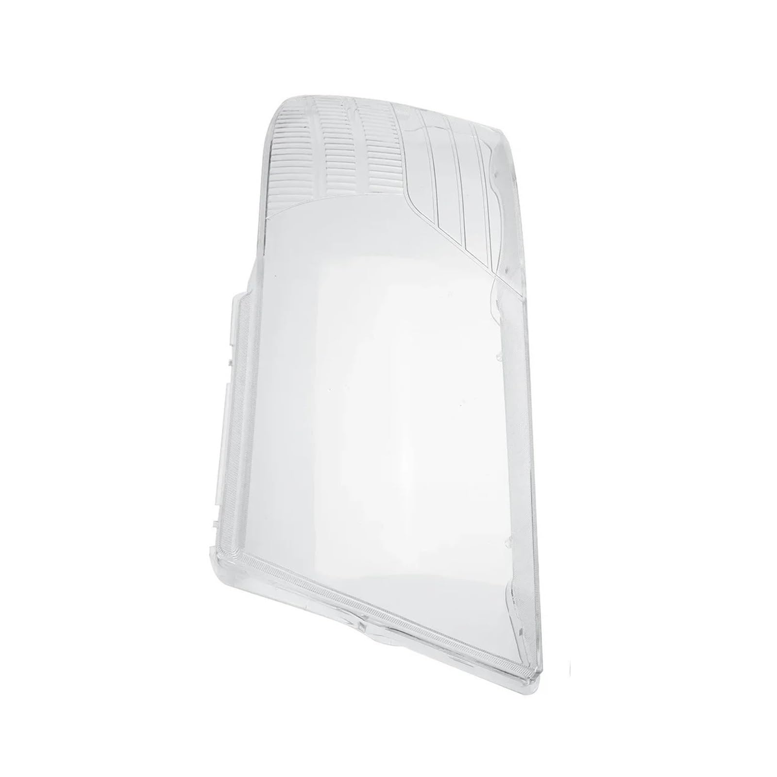 Scheinwerfer Shell Lampenschirm Für Mitsubishi Für Pajero V73 V75 V77 2003-2011 Scheinwerfer Shell Lampcover Scheinwerfer Abdeckung Objektiv Ersetzen Lampenschirm Abdeckung Objektiv Scheinwerfer Glas( Scheinwerfer Shell Lampenschirm Für Mitsubishi Für Pajero V73 V75 V77 2003-2011 Scheinwerfer Shell Lampcover Scheinwerfer Abdeckung Objektiv Ersetzen Lampenschirm Abdeckung Objektiv Scheinwerfer Glas( von KLKWSFGFZK