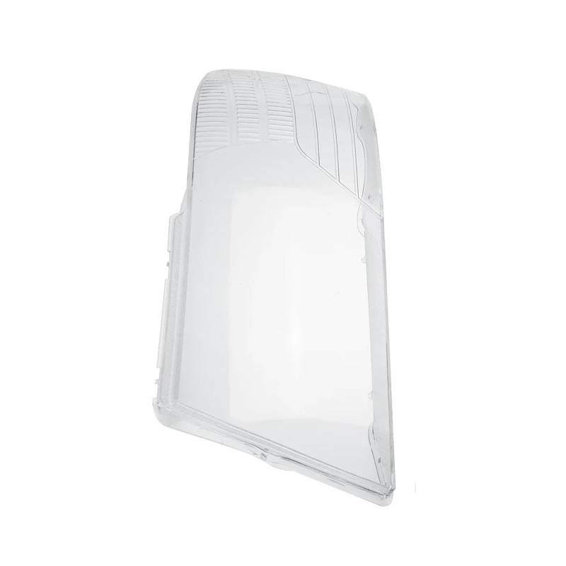Scheinwerfer Shell Lampenschirm Für Mitsubishi Für Pajero V73 V75 V77 2003-2011 Scheinwerfer Shell Lampcover Scheinwerfer Abdeckung Objektiv Ersetzen Lampenschirm Abdeckung Objektiv Scheinwerfer Glas( von KLKWSFGFZK
