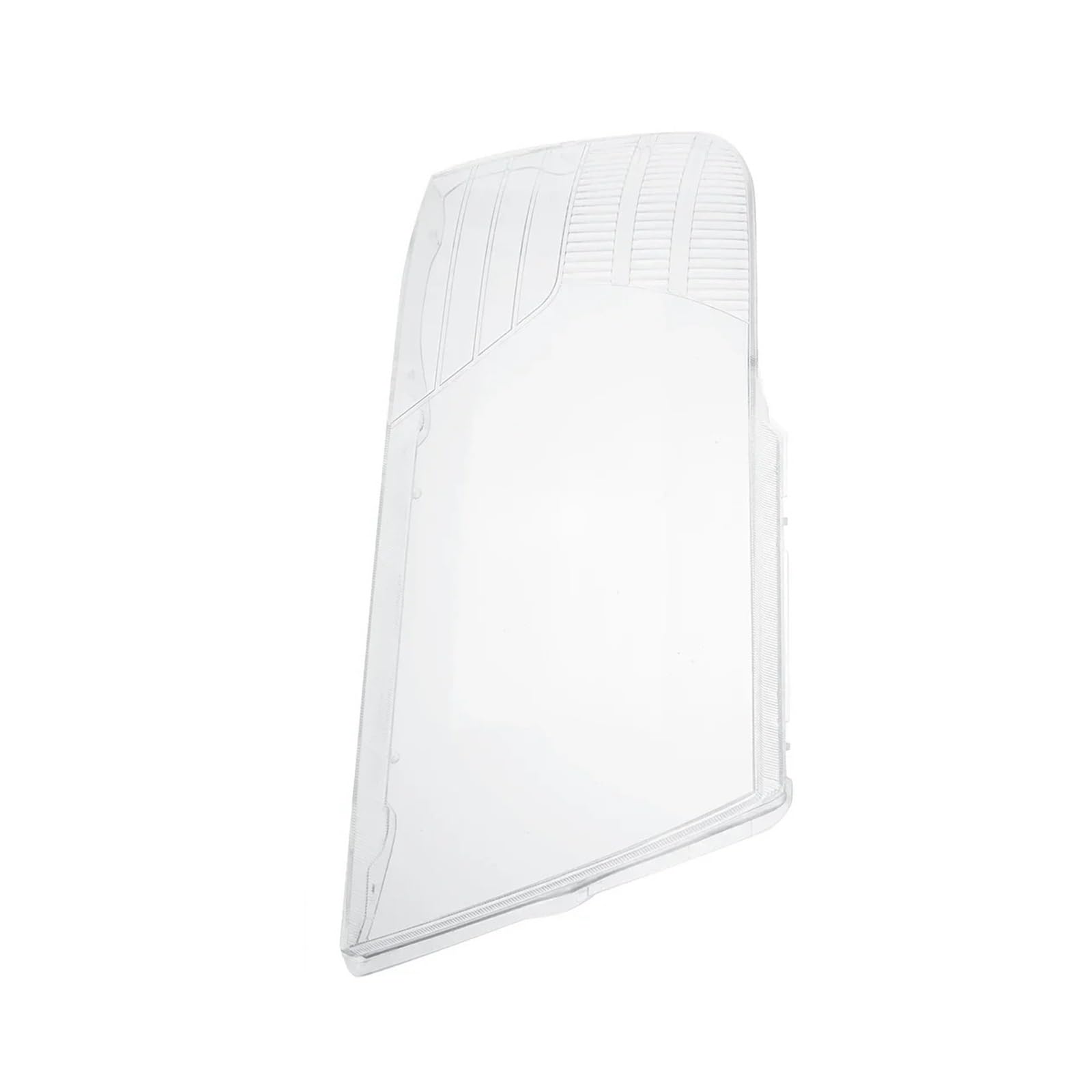 Scheinwerfer Shell Lampenschirm Für Mitsubishi Für Pajero V73 V75 V77 2003-2011 Scheinwerfer Shell Lampcover Scheinwerfer Abdeckung Objektiv Ersetzen Lampenschirm Abdeckung Objektiv Scheinwerfer Glas( Scheinwerfer Shell Lampenschirm Für Mitsubishi Für Pajero V73 V75 V77 2003-2011 Scheinwerfer Shell Lampcover Scheinwerfer Abdeckung Objektiv Ersetzen Lampenschirm Abdeckung Objektiv Scheinwerfer Glas( von KLKWSFGFZK